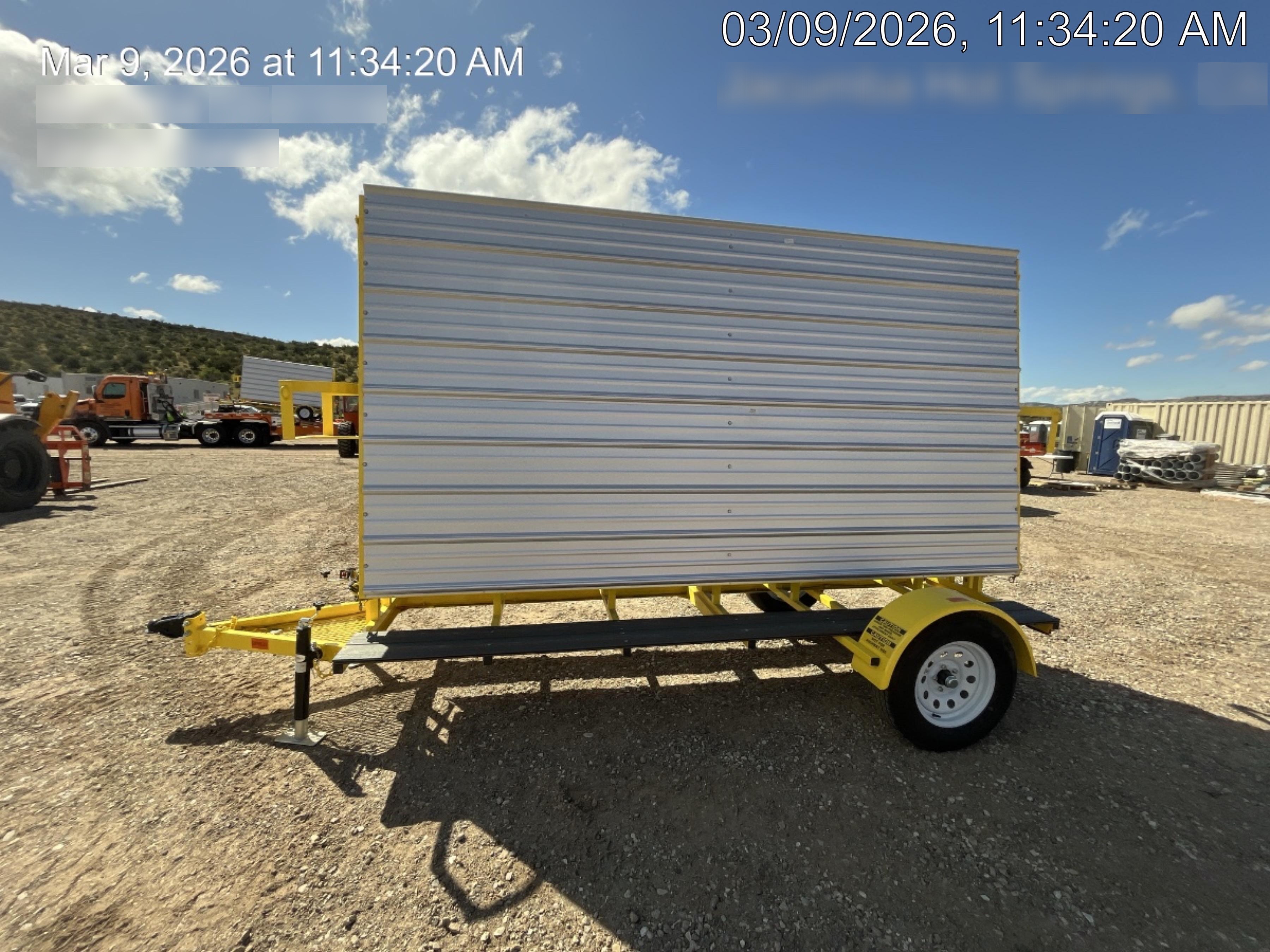 2025 WESTERN SQUARE S104