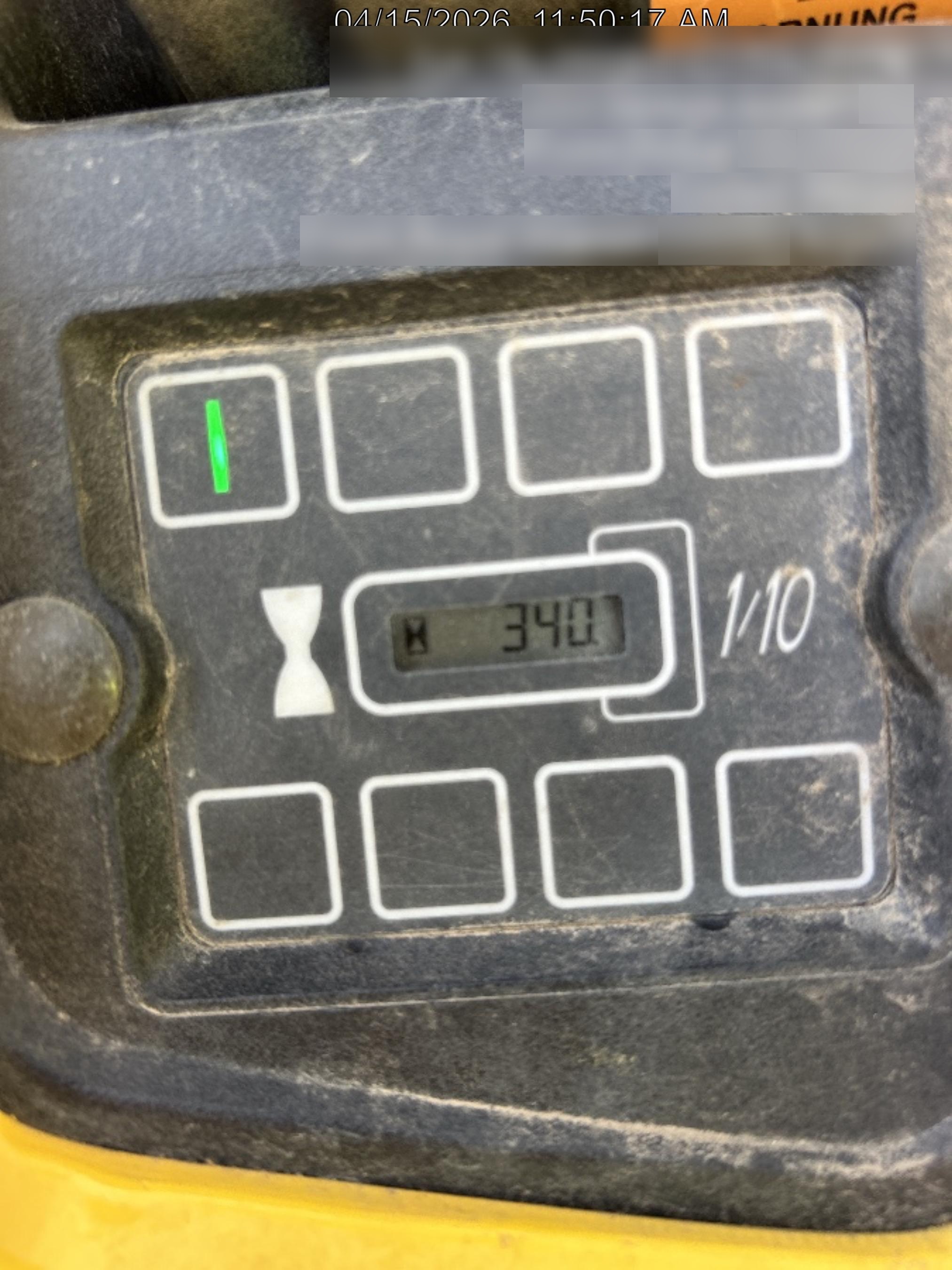 2020 WACKER NEUSON RTKx-SC3