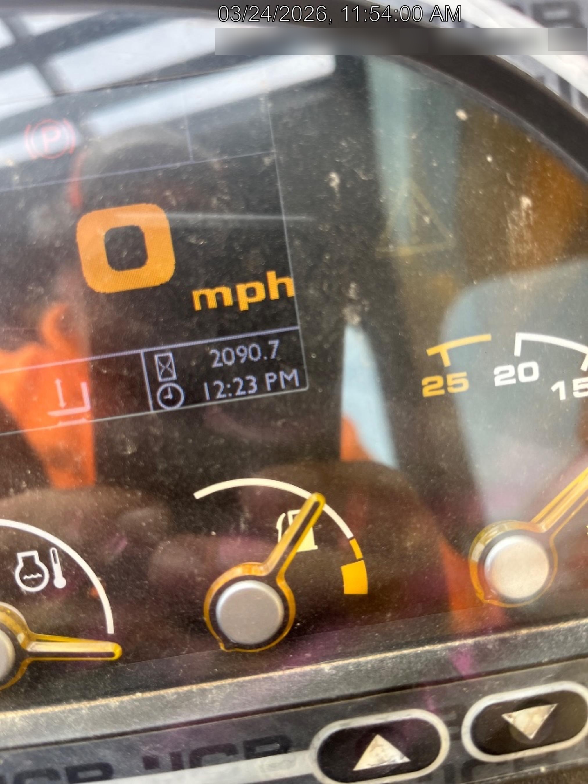 2019 JCB 510-56