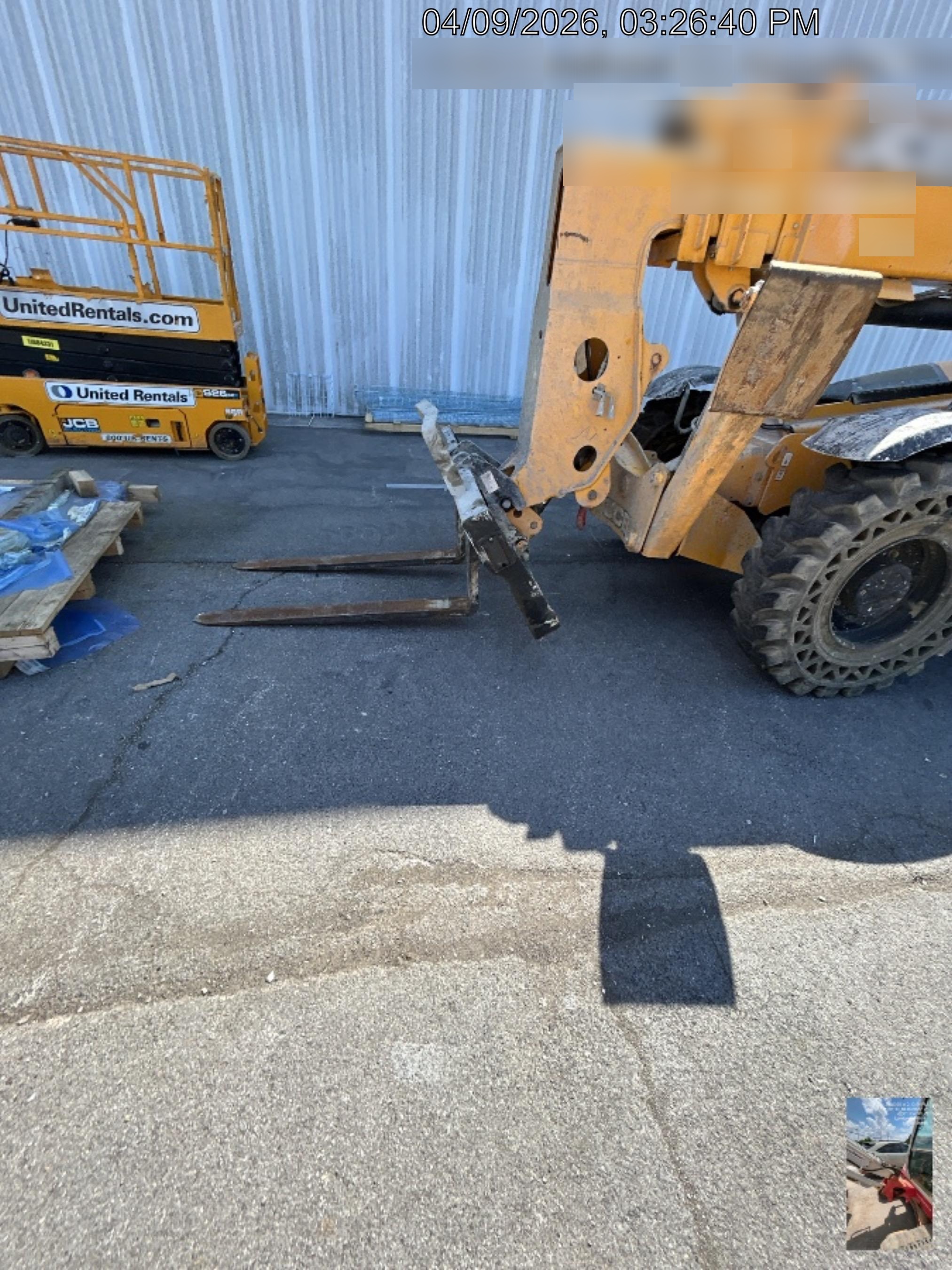 2020 JCB 510-56