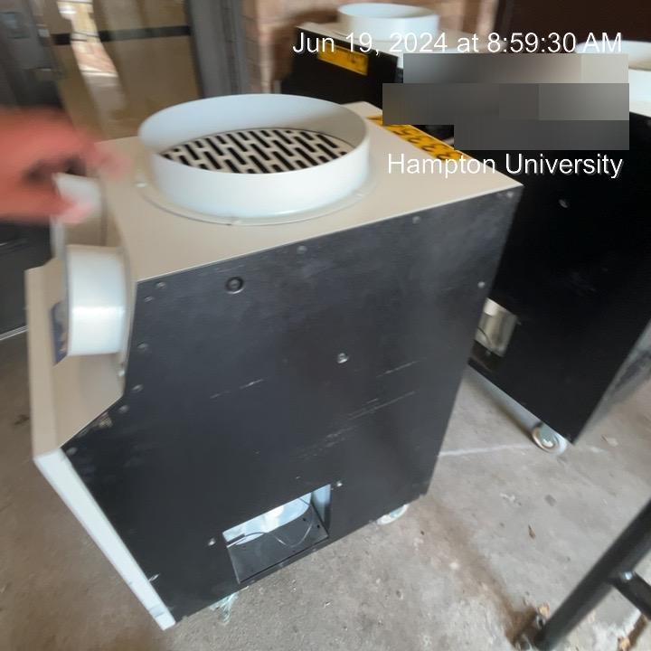2023 KWIKOOL KPAC1411-2