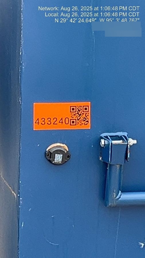 2024 DURABOX DB510