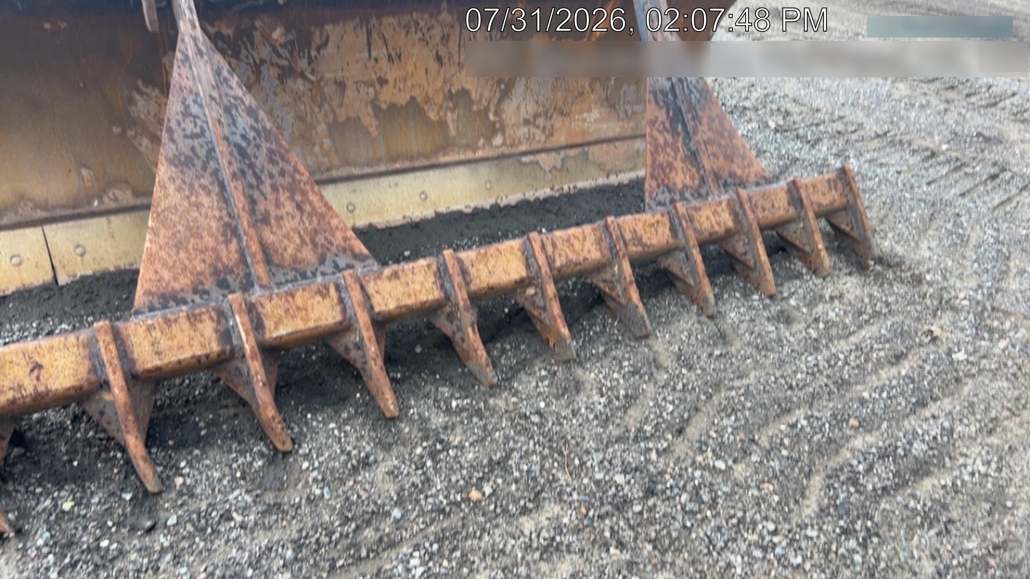 2022 D&E MANUFACTURING RKD0910.50