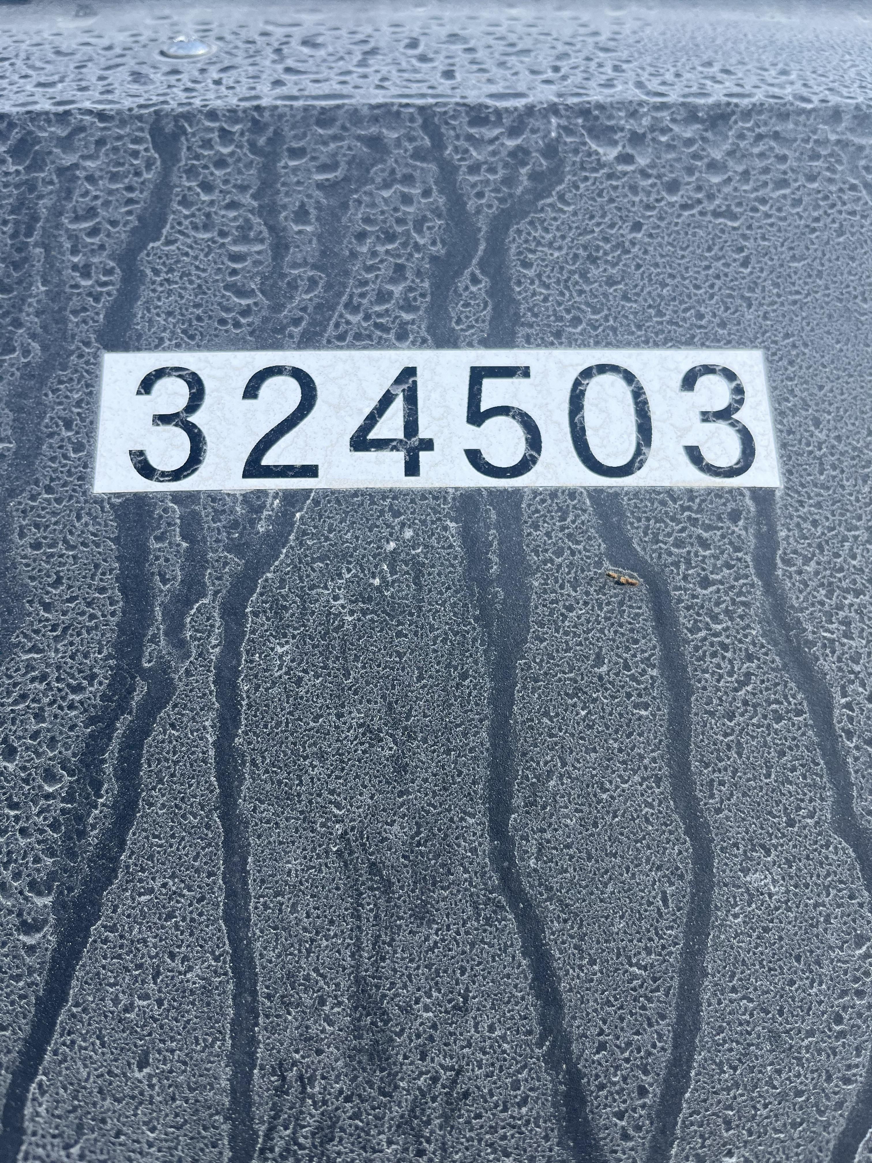 2023 BIG ASS FANS Cool Space 400