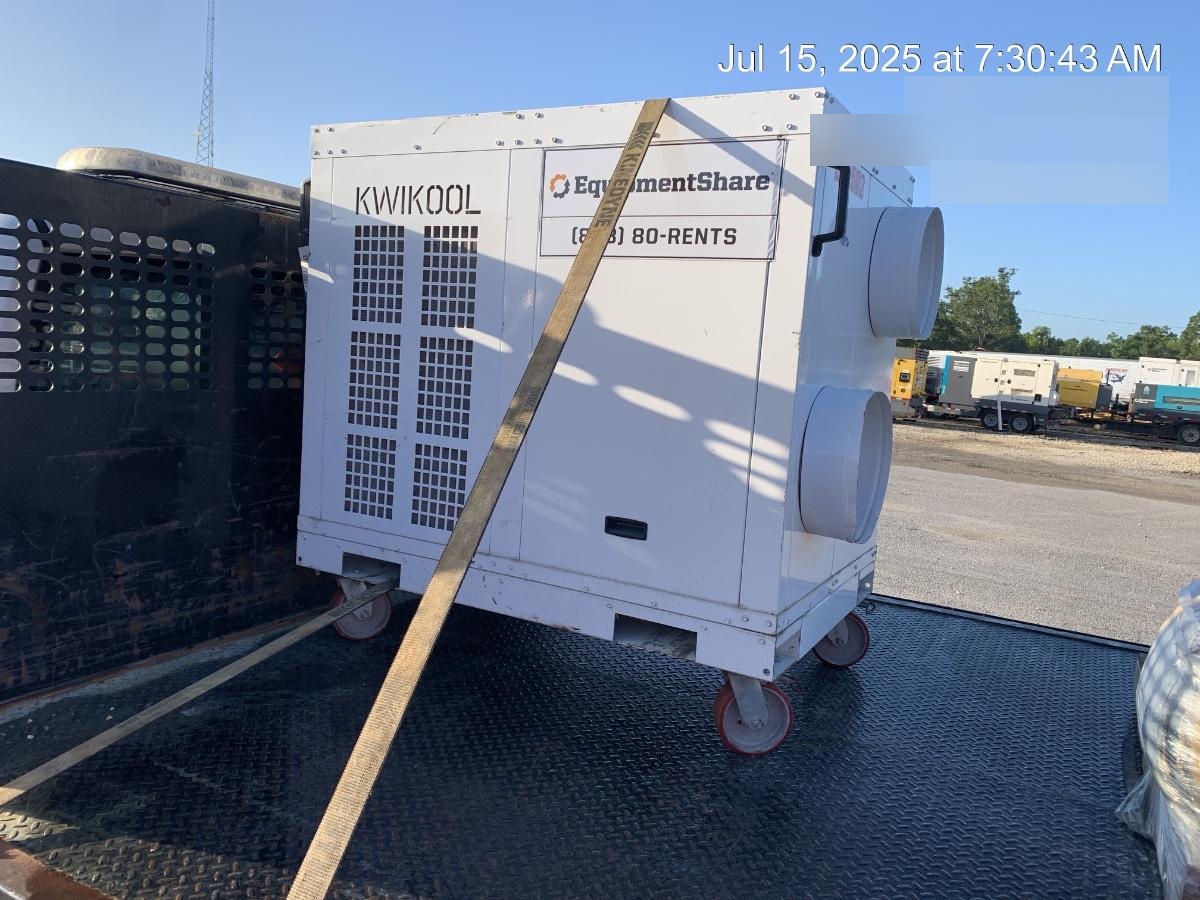 2023 KWIKOOL KPO5-43H