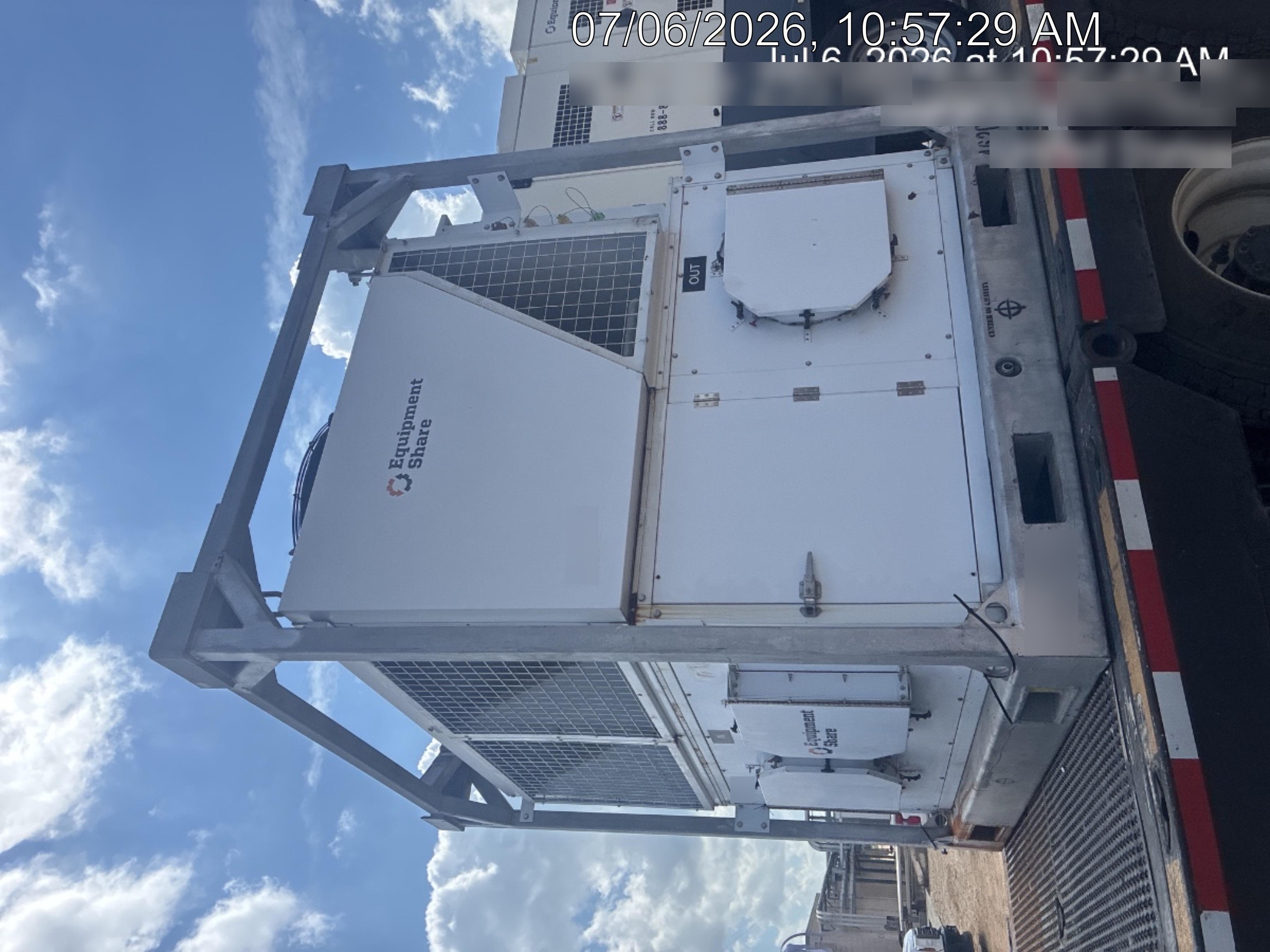 2020 SMARTECH SACP41A-HS