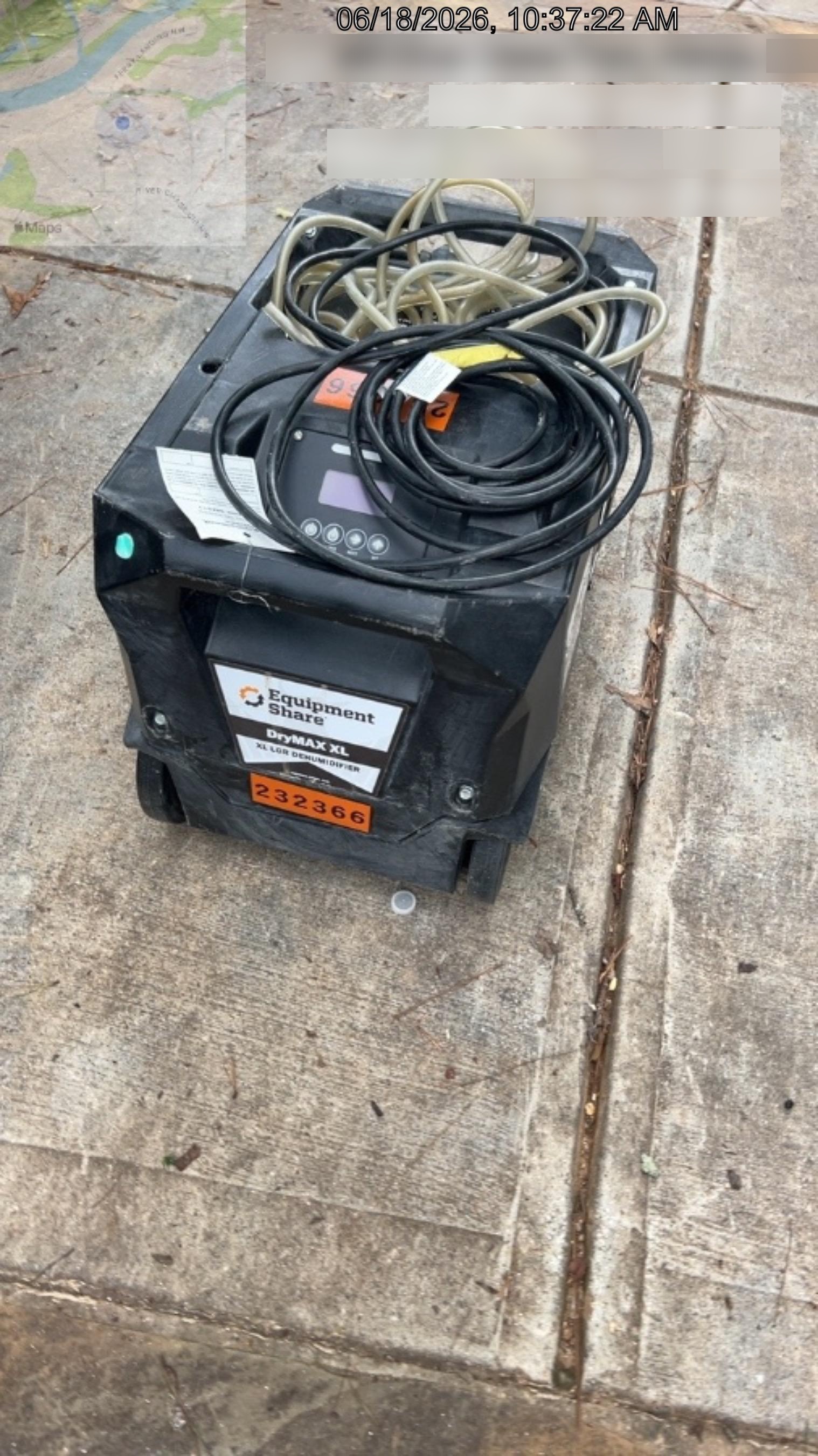 2022 PHOENIX DryMAX XL