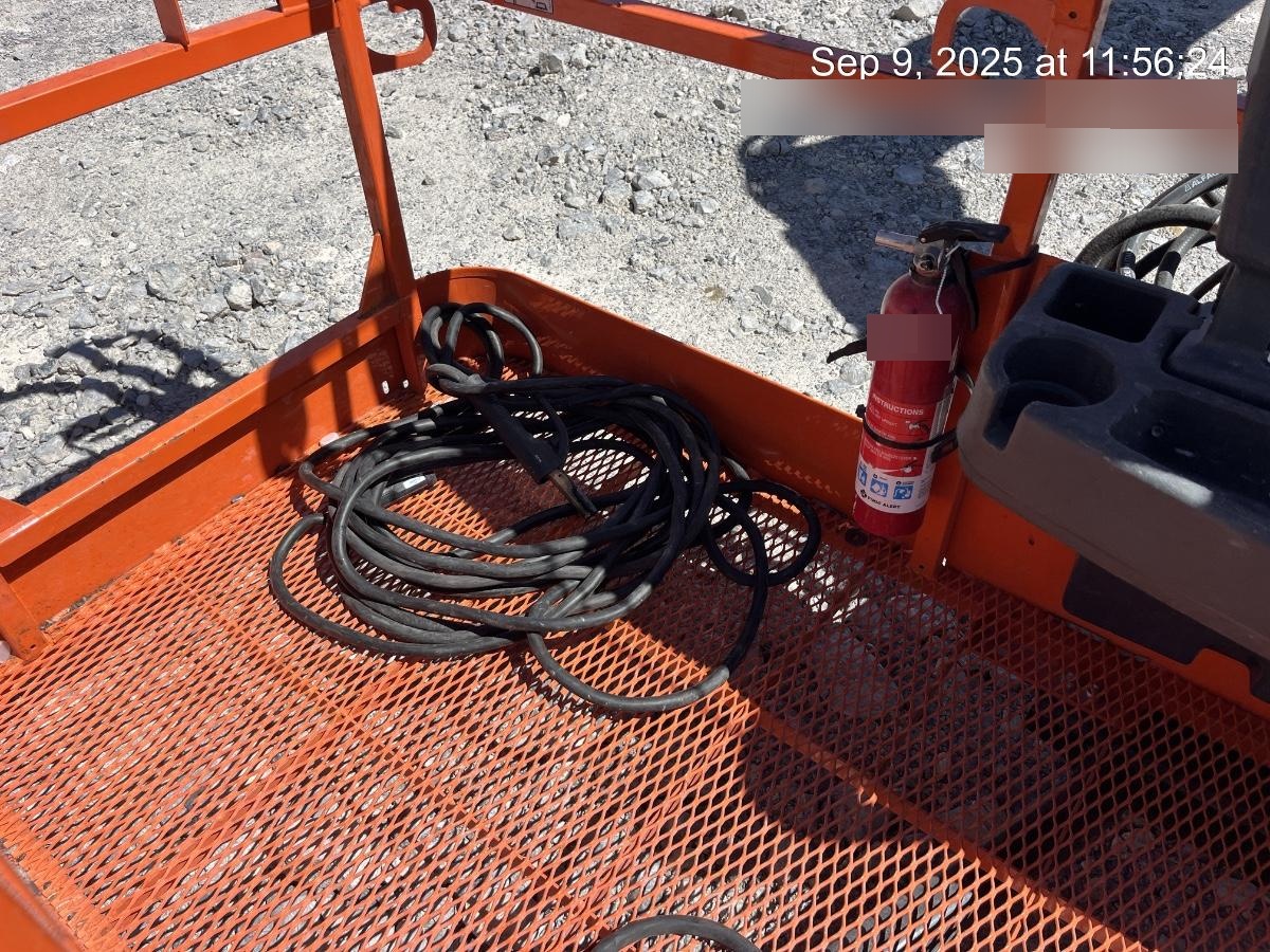 2024 MILLER ELECTRIC CST-282