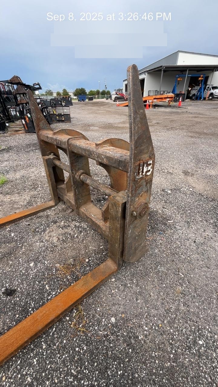 2020 WERK-BRAU PF60WL621