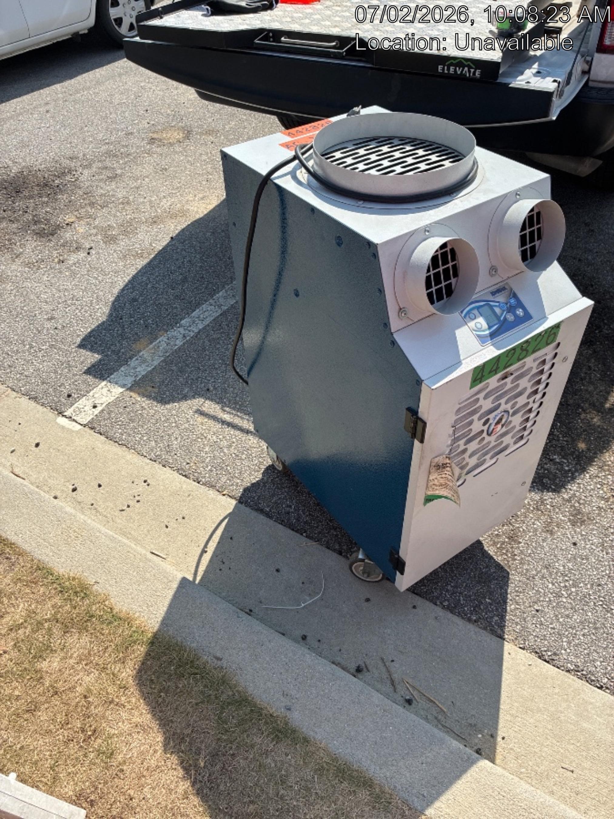 2024 KWIKOOL KPAC1811-2