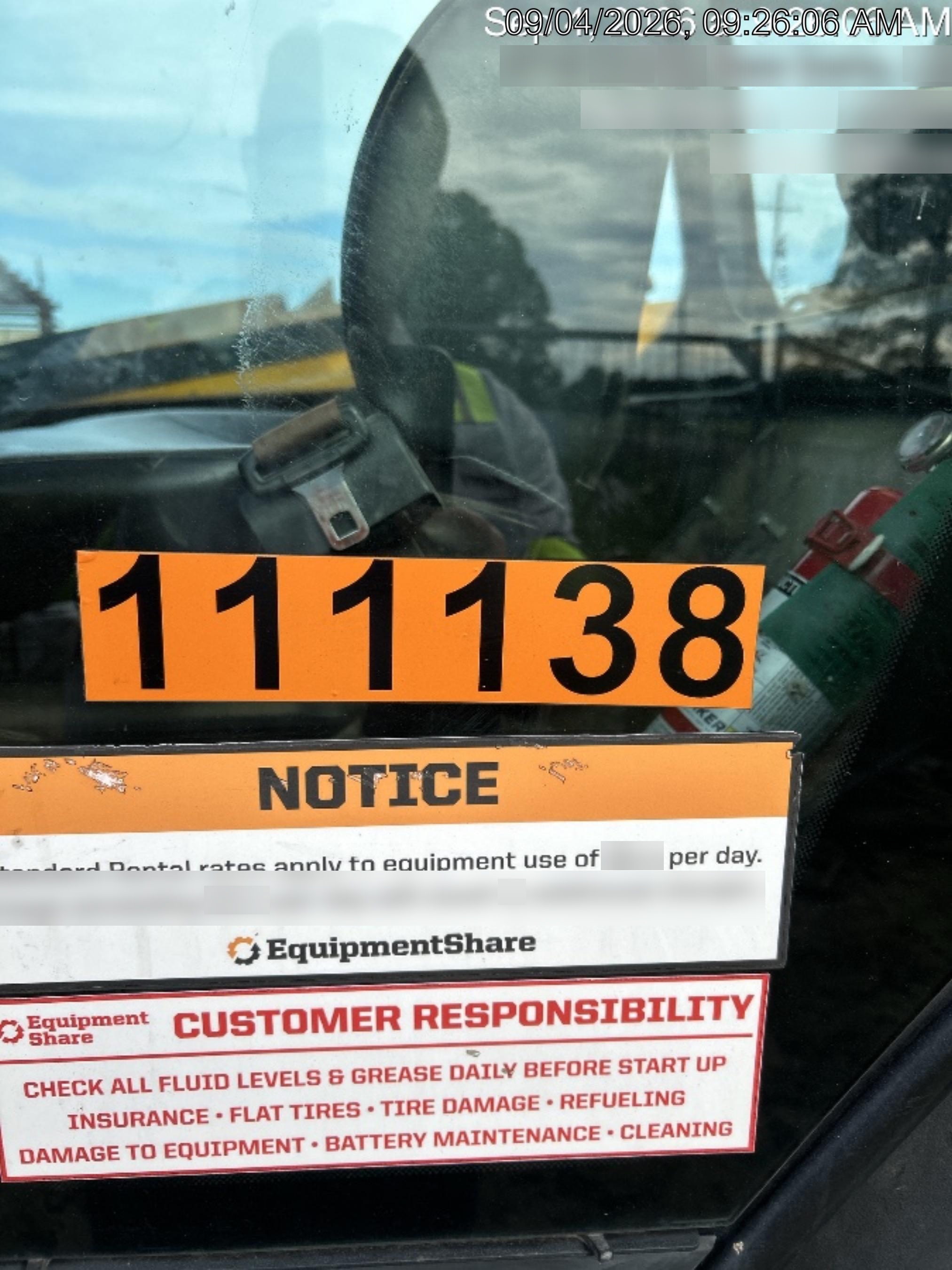 2020 JCB 509-42