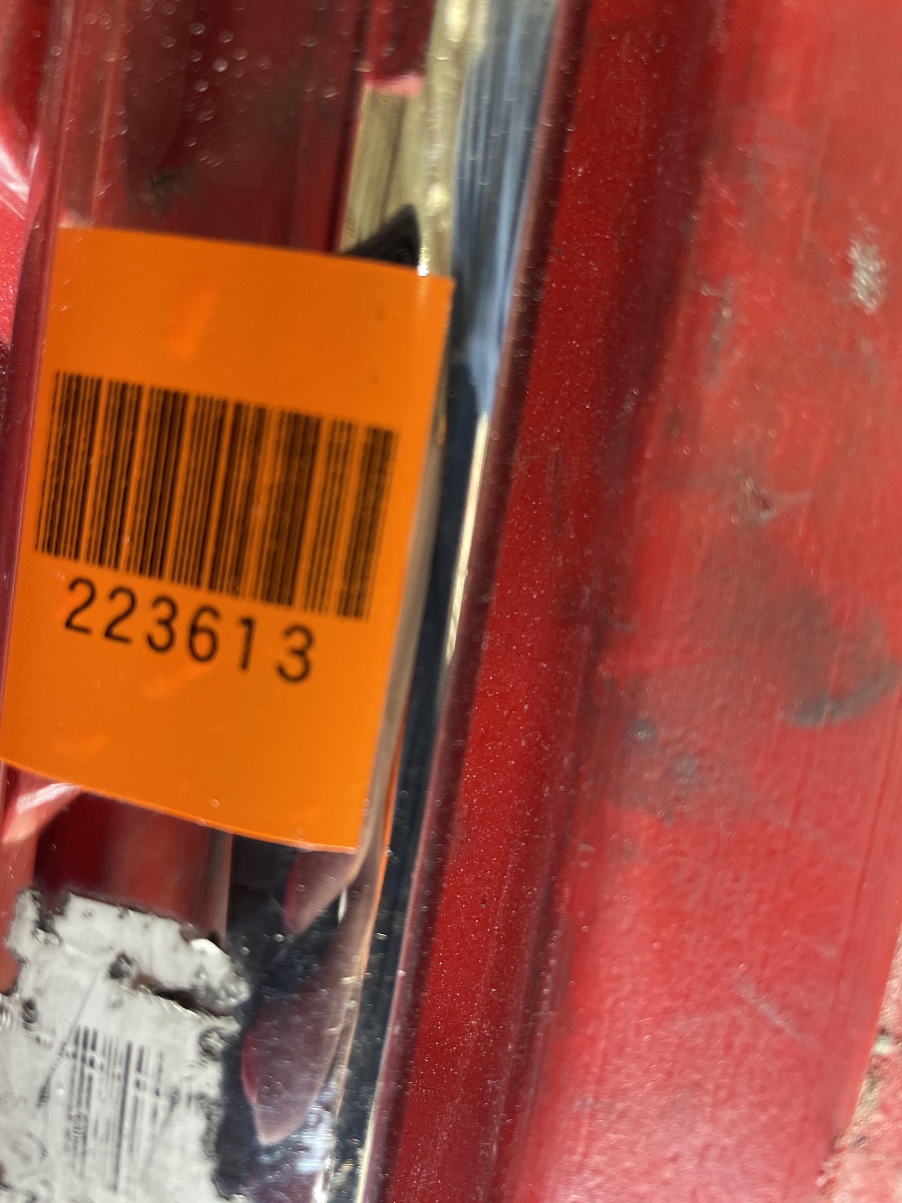 2022 PROTO J6018AB