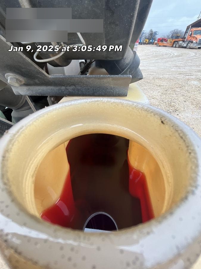 2019 SULLAIR 185-DPQ