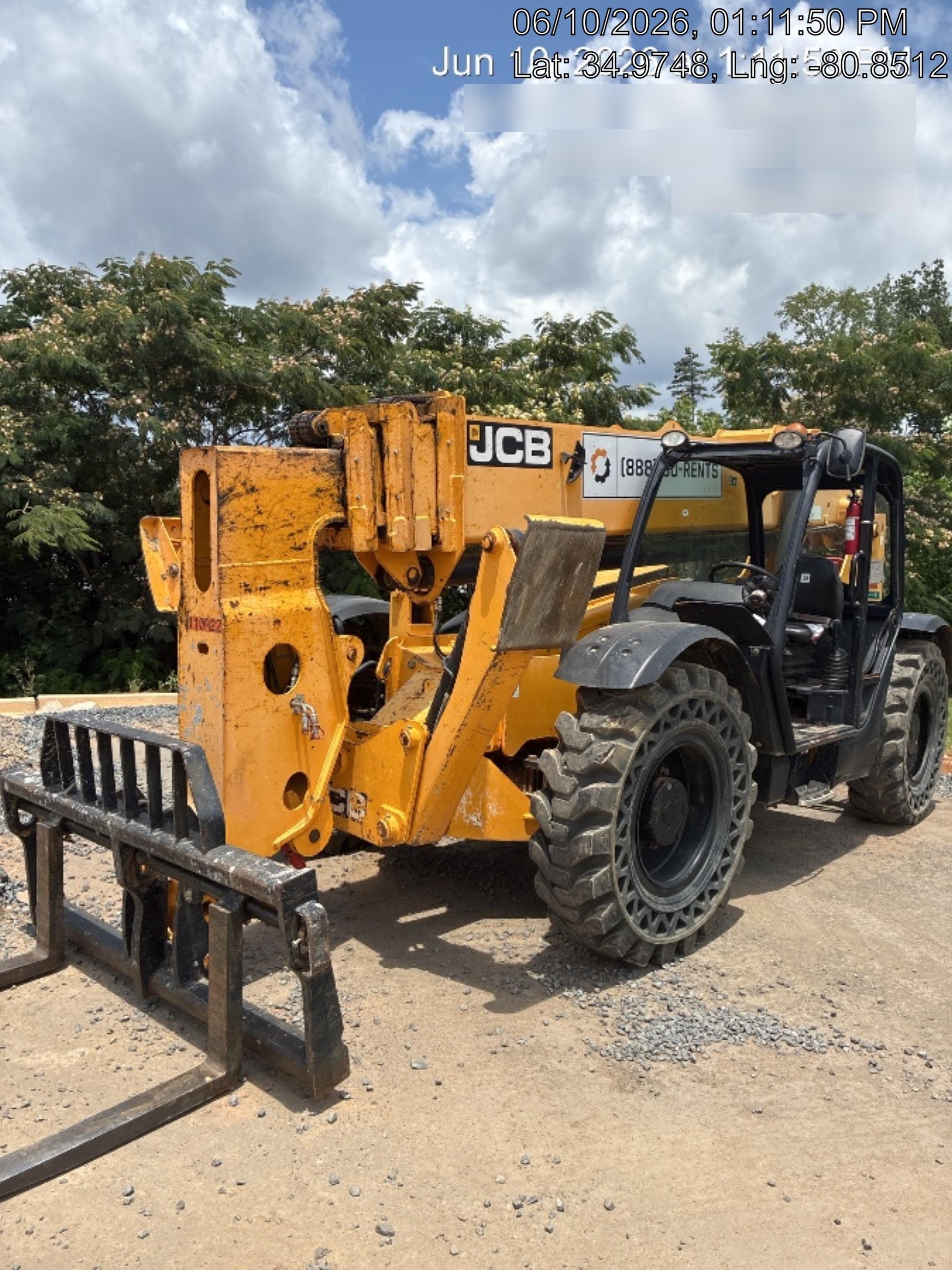 2020 JCB 510-56