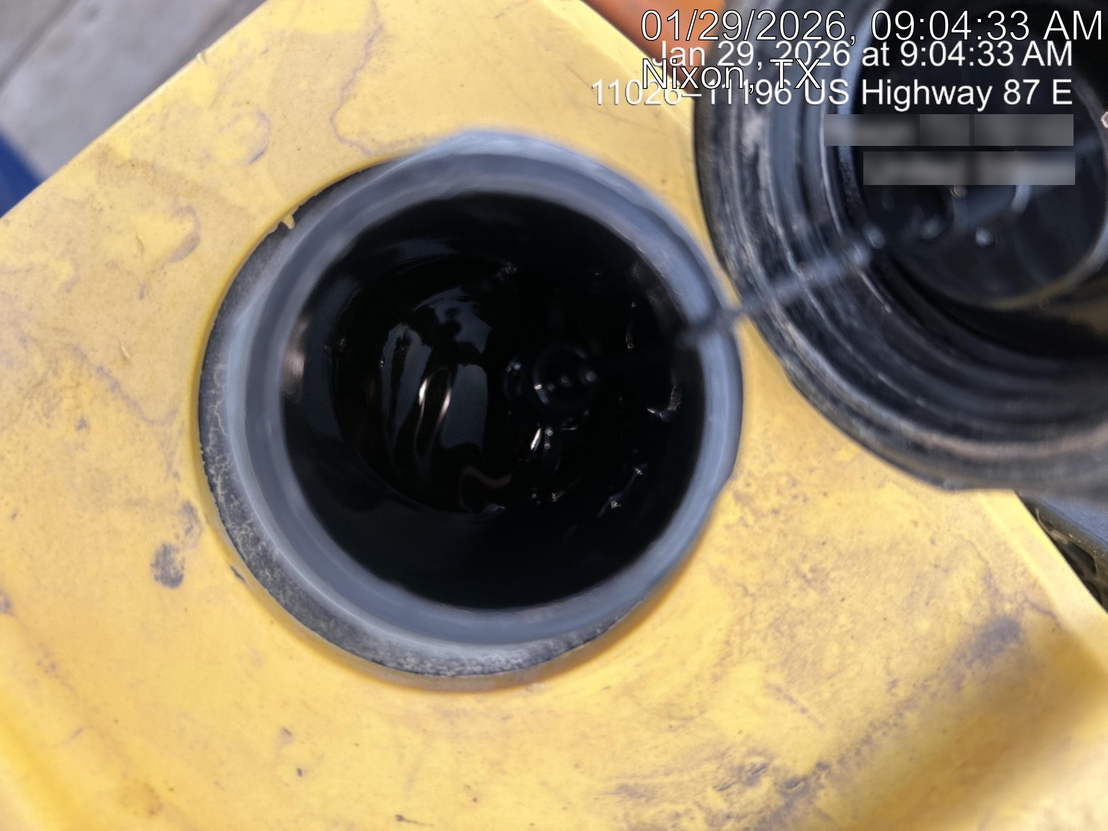 2018 WACKER NEUSON BS60-4As
