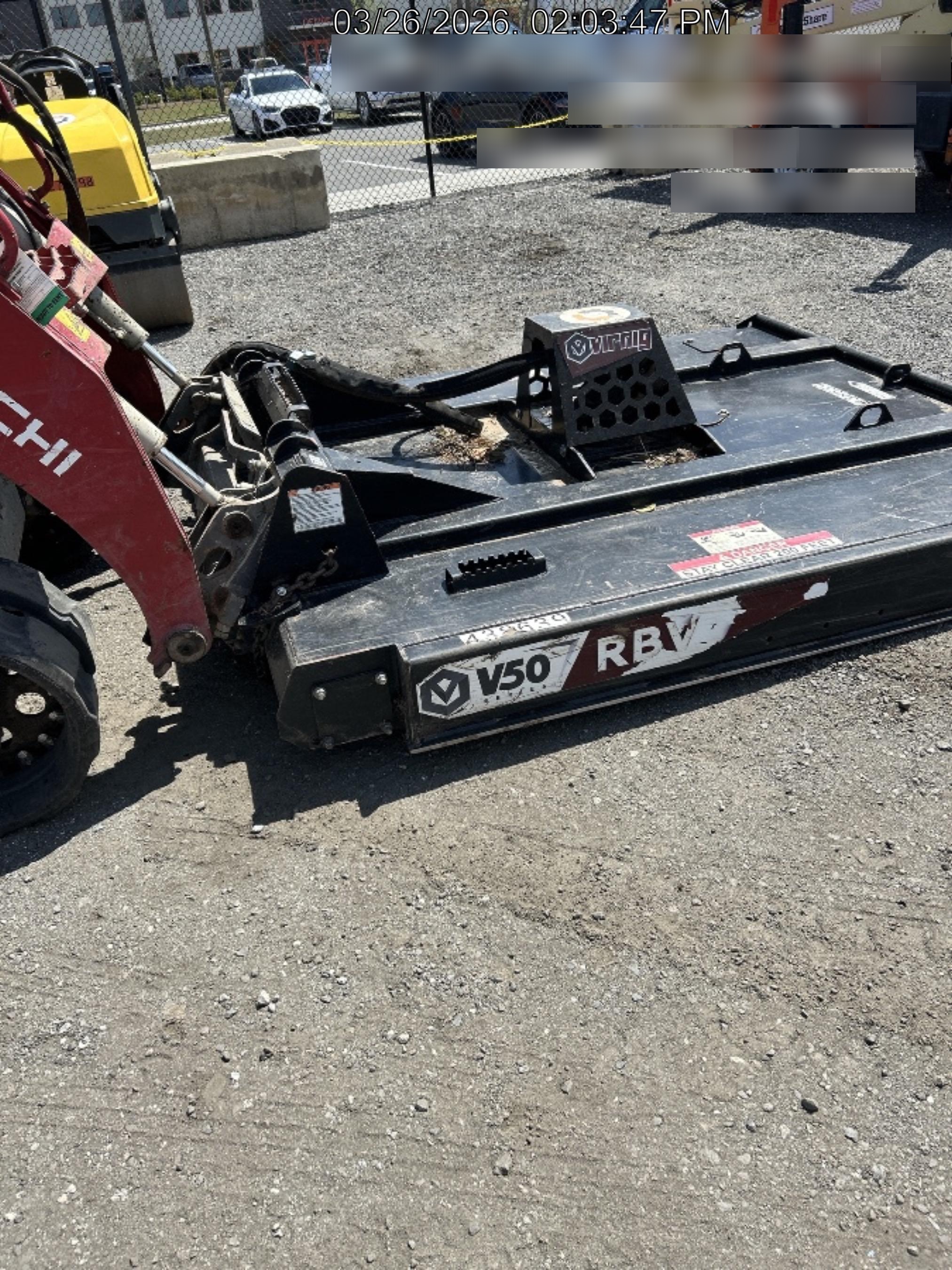 2024 VIRNIG RBV72-25