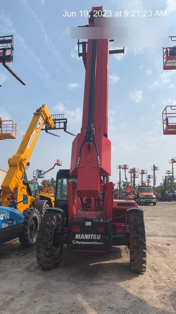 2020 JCB 512-56
