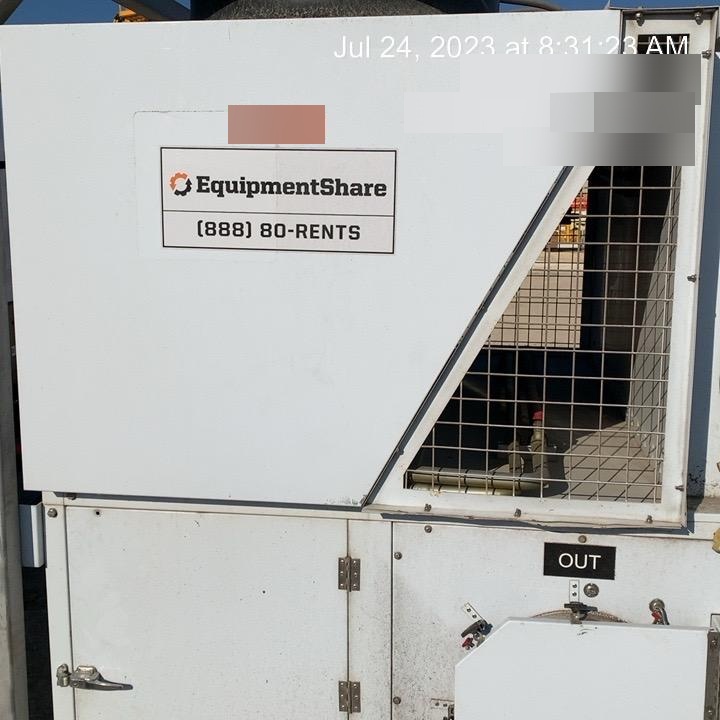 2020 SMARTECH SACP41A-HS