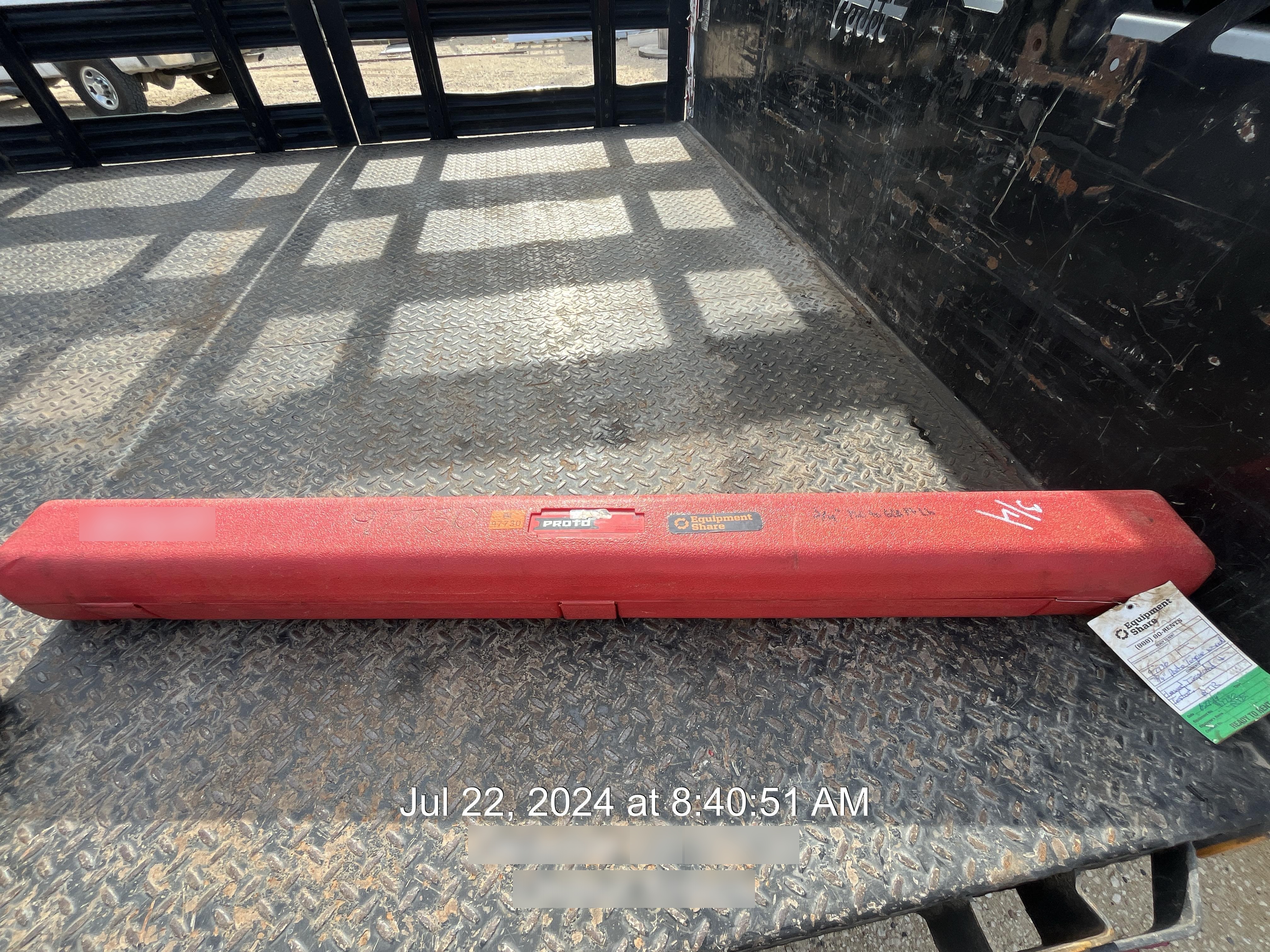 2020 PROTO J6020AB