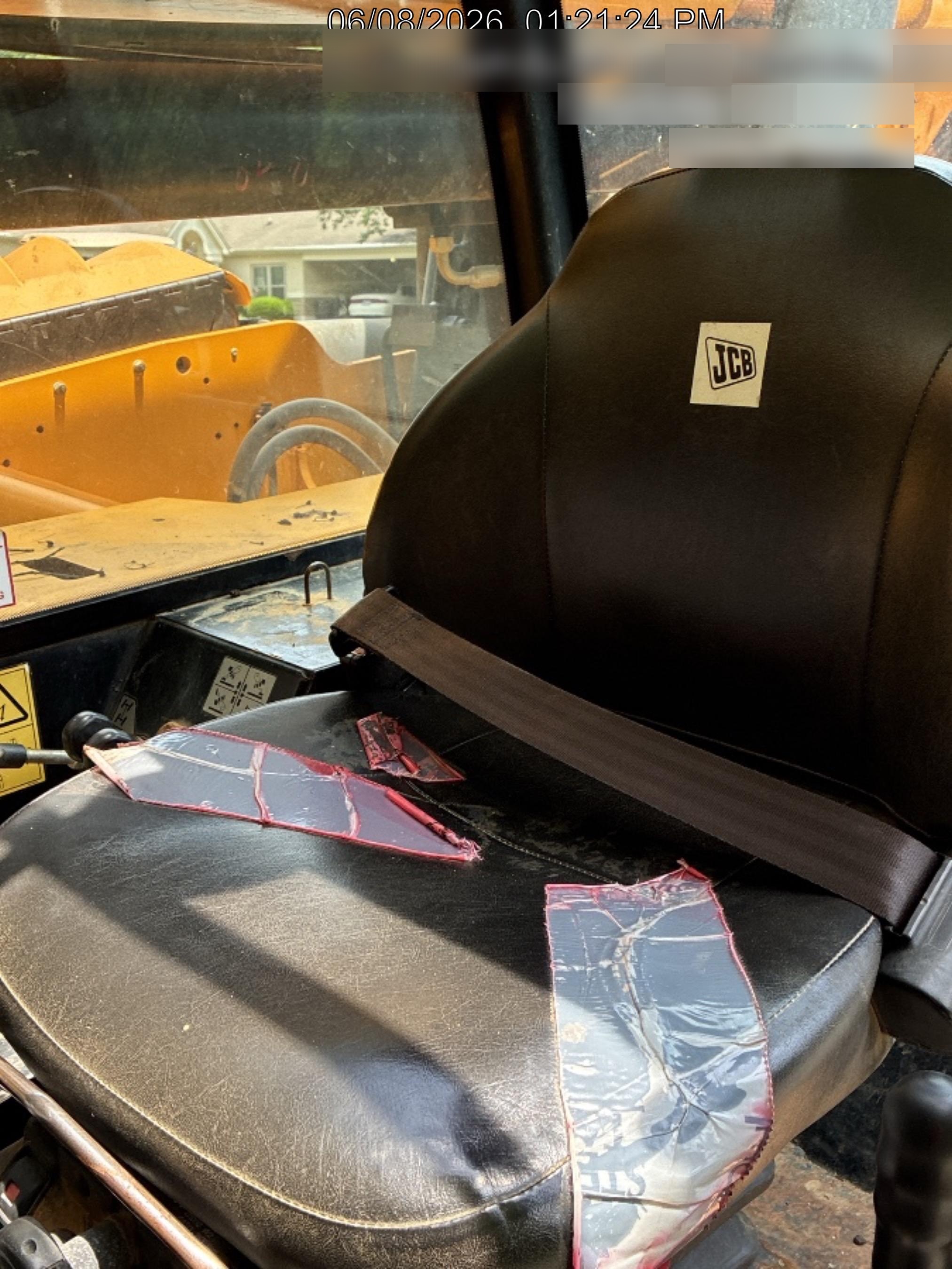 2020 JCB 510-56