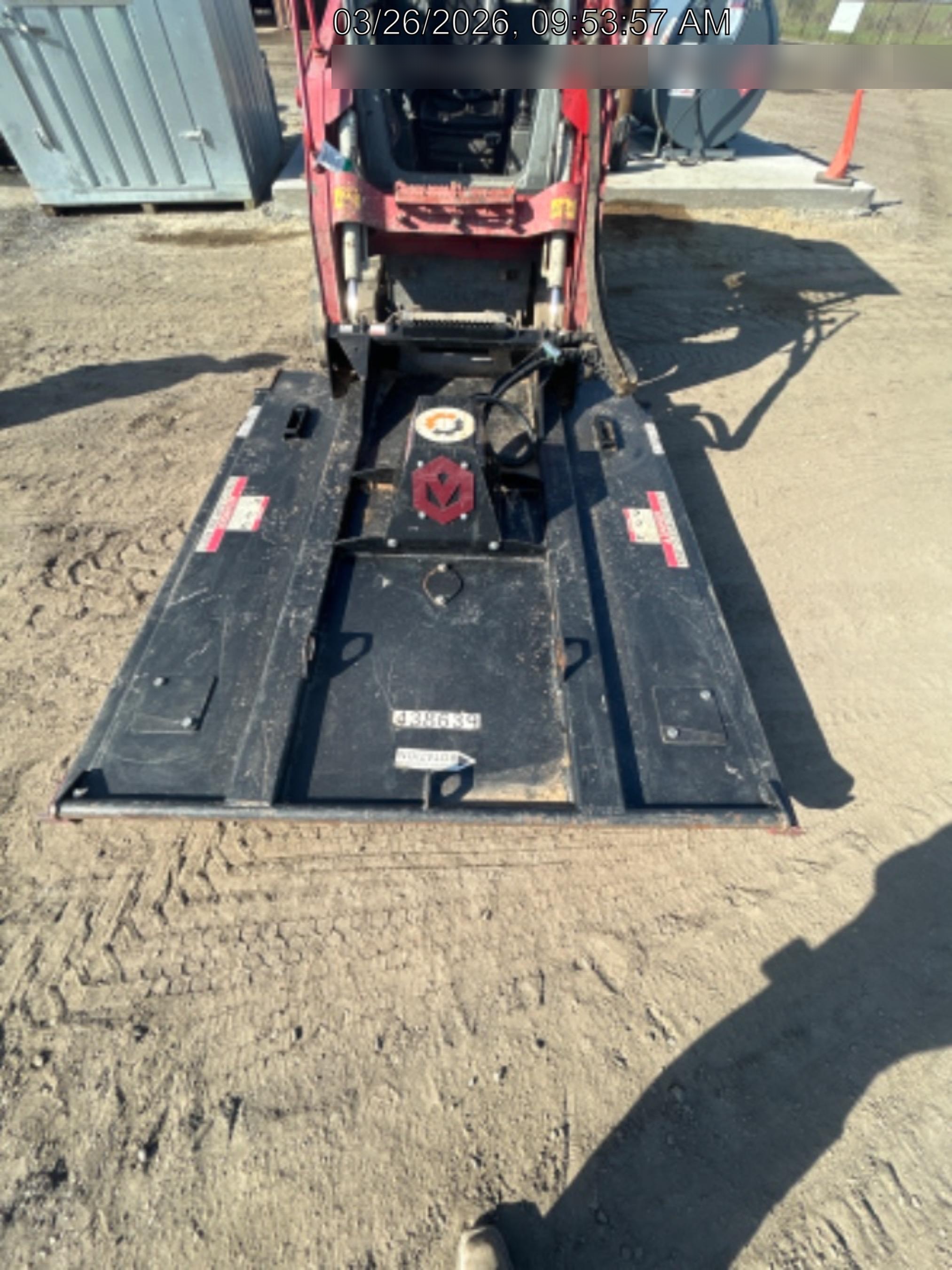 2024 VIRNIG RBV72-25