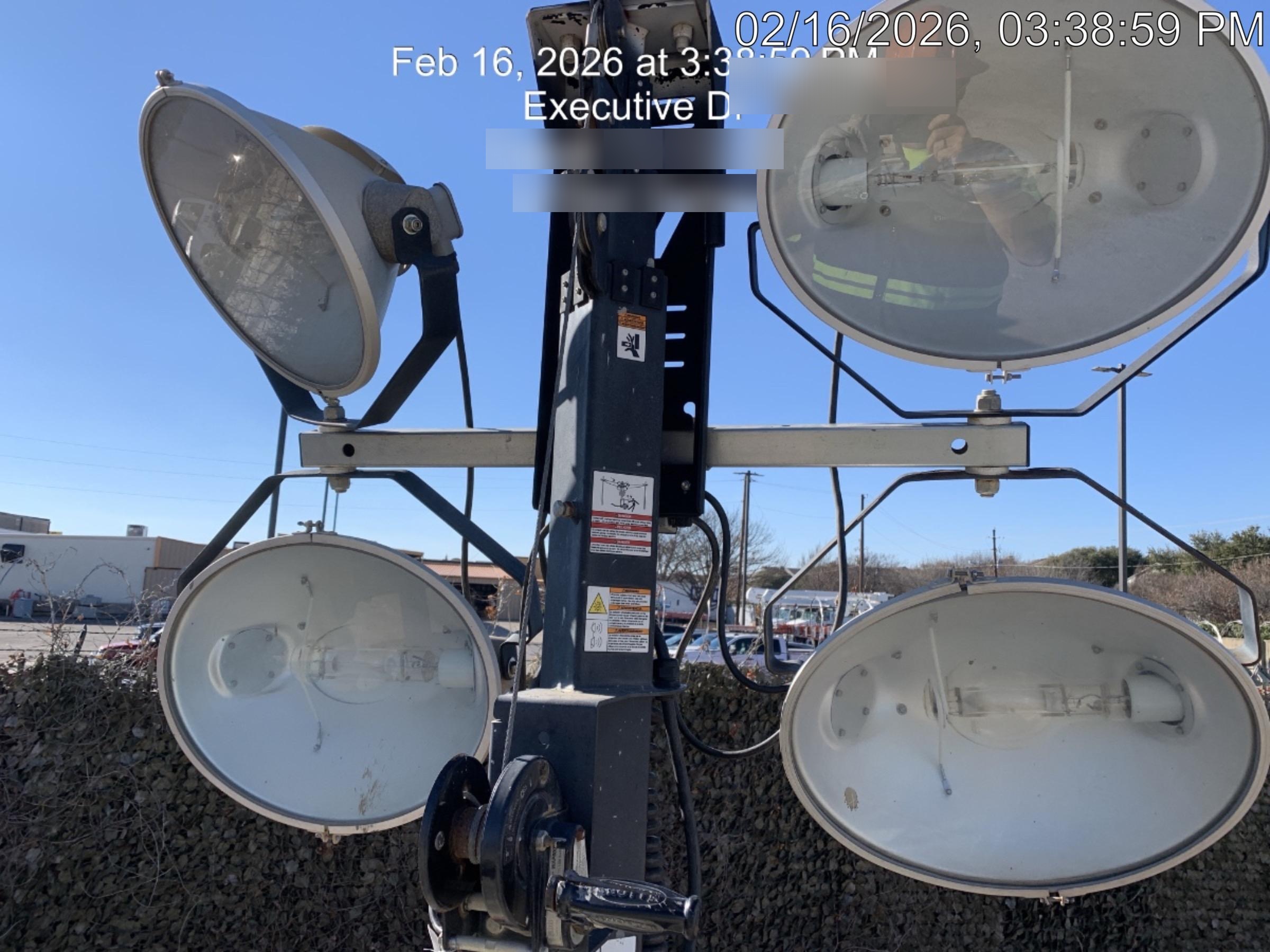 2019 WACKER NEUSON LTV6L-MH