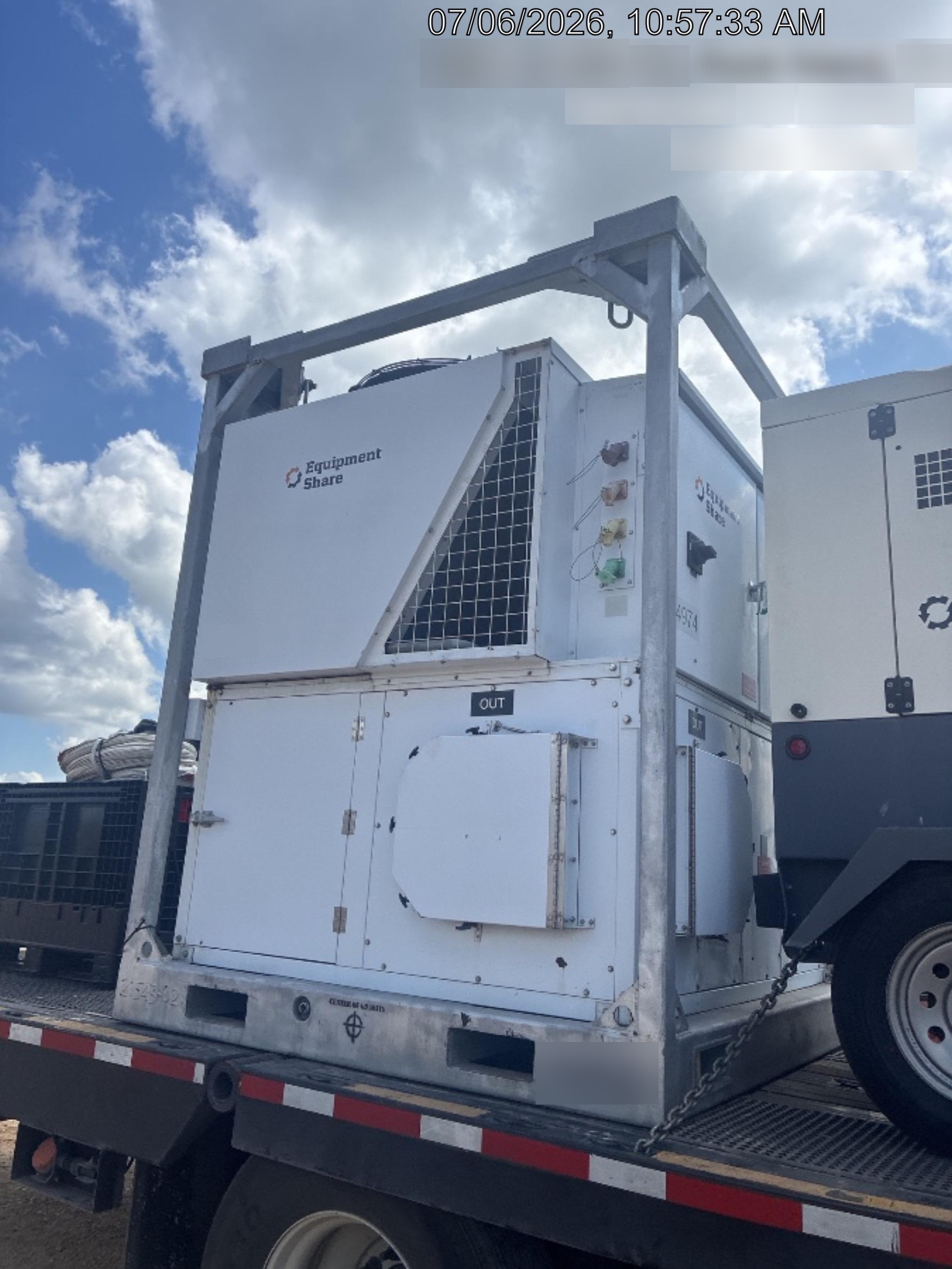 2020 SMARTECH SACP41A-HS
