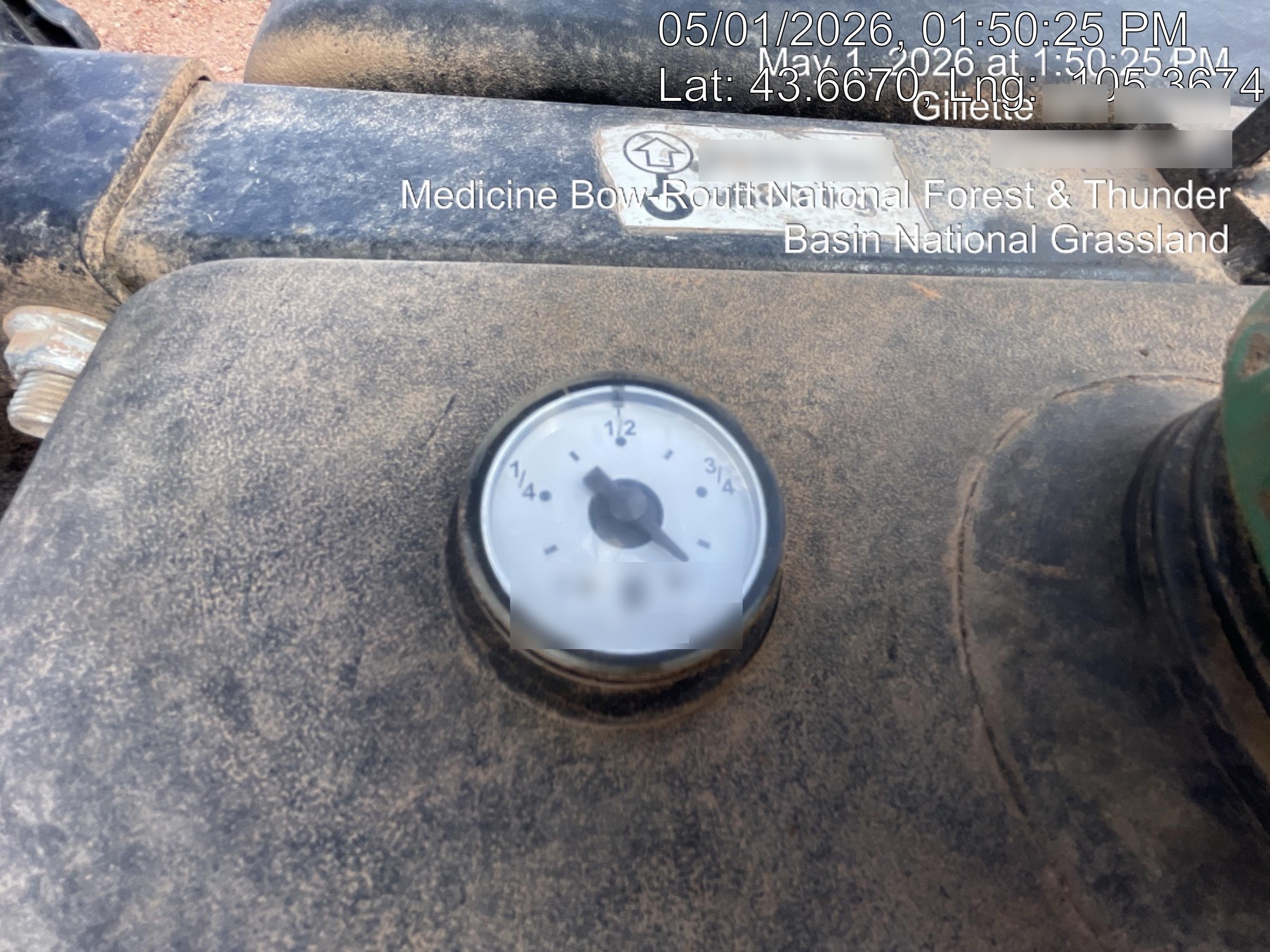 2022 ALLMAND NLV3GR
