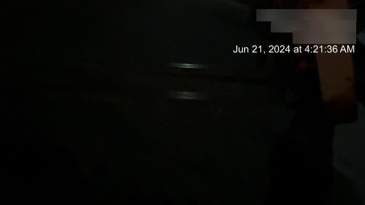 2016 SKYJACK SJ1056 TH