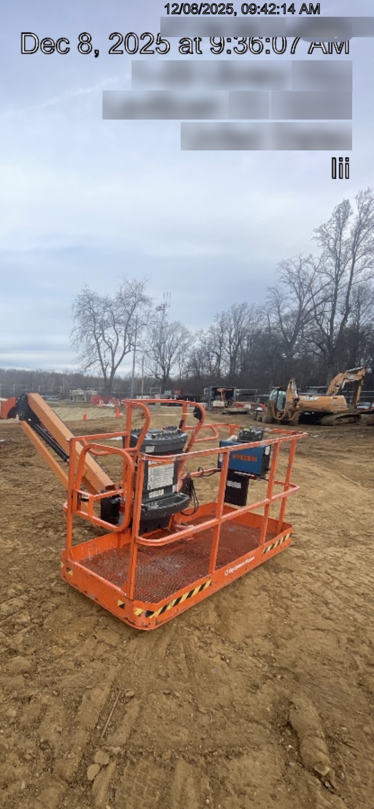 2022 MILLER ELECTRIC CST-280