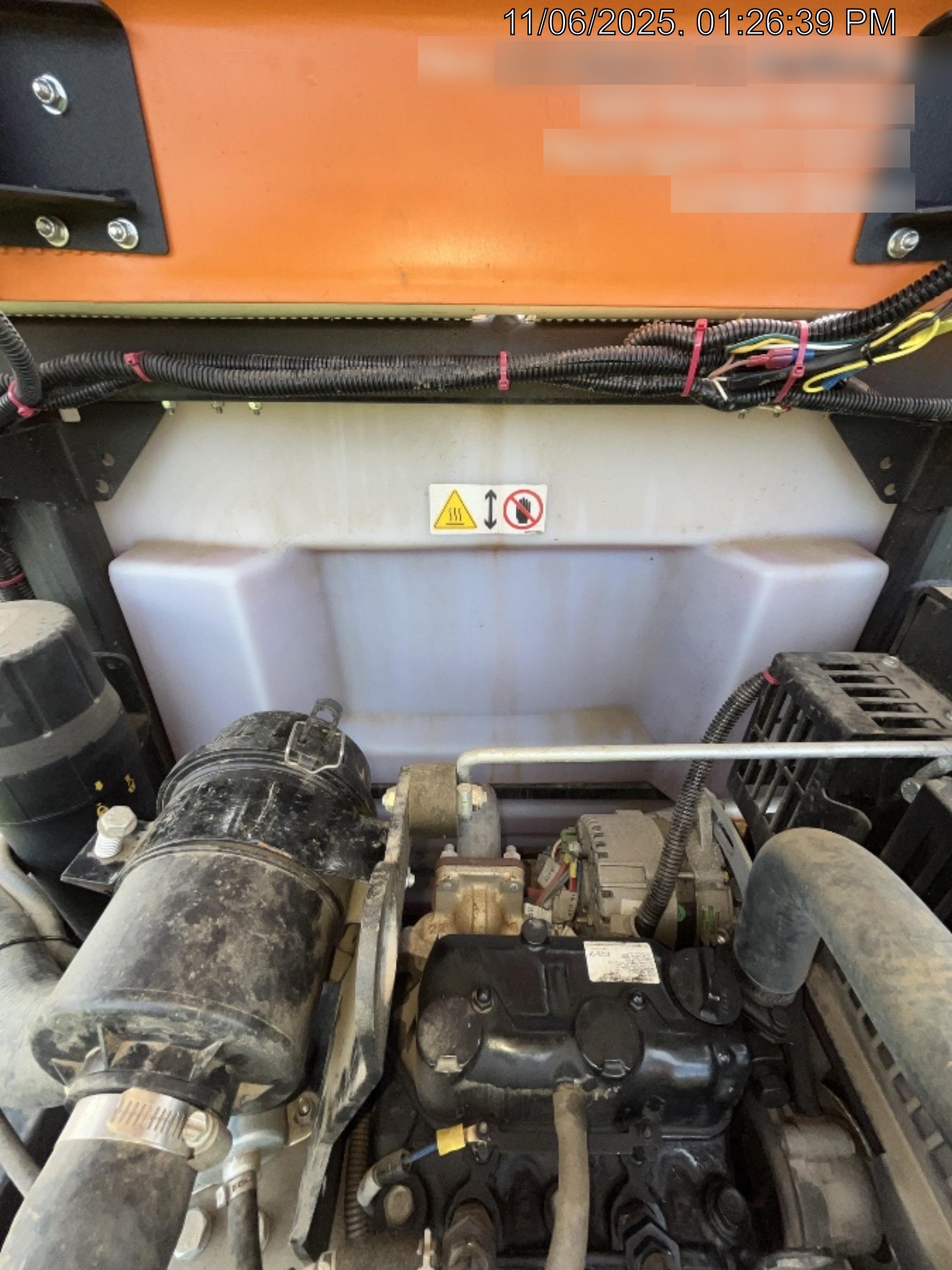 2023 GENERAC MLT2