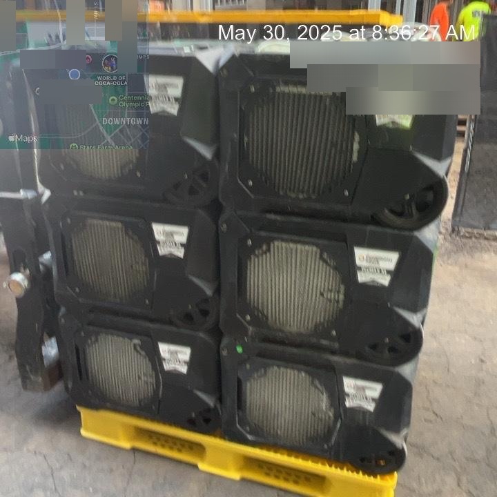 2022 PHOENIX DryMAX XL