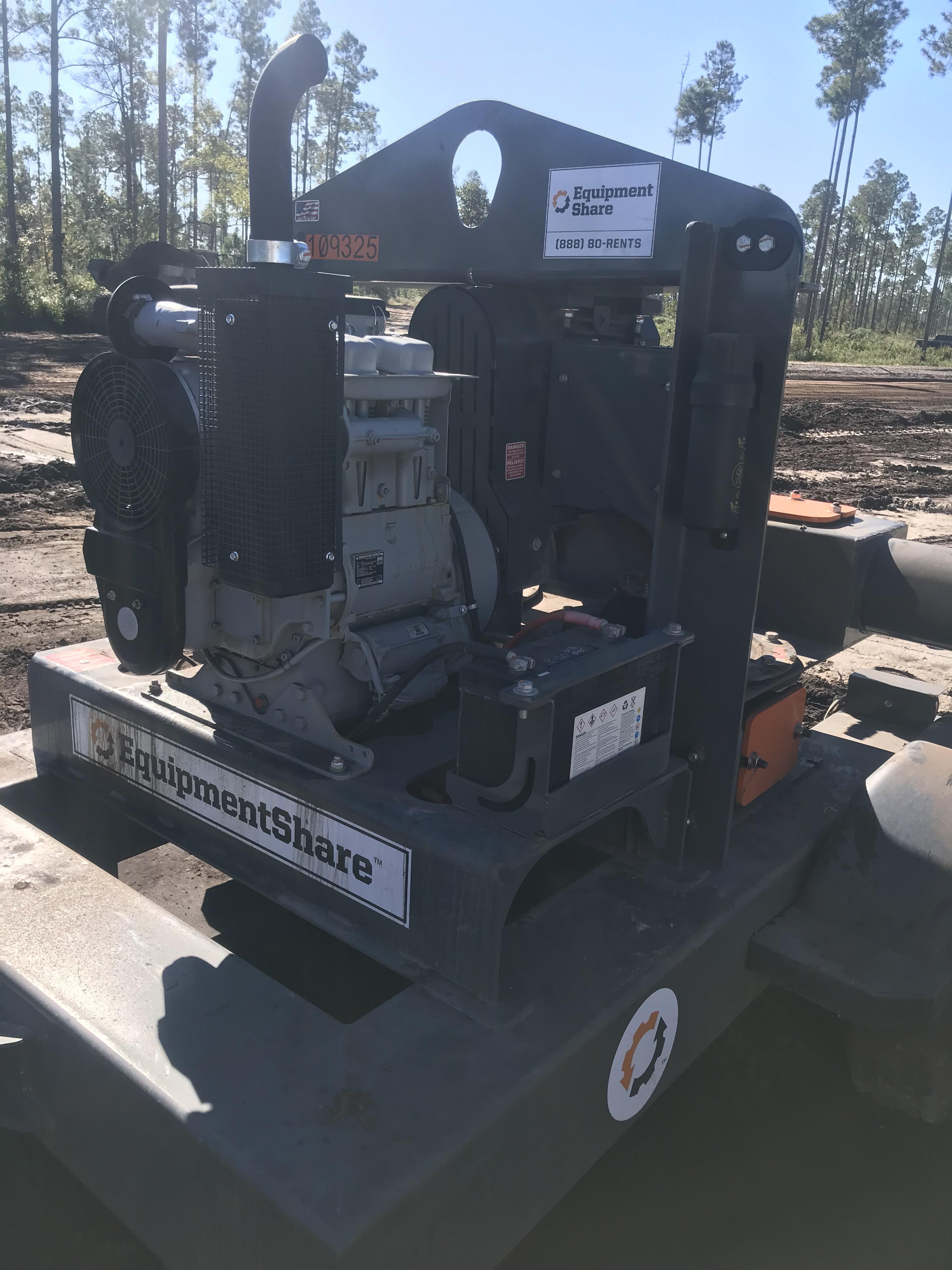 2020 MYERS-SETH A-DD8/HA/T