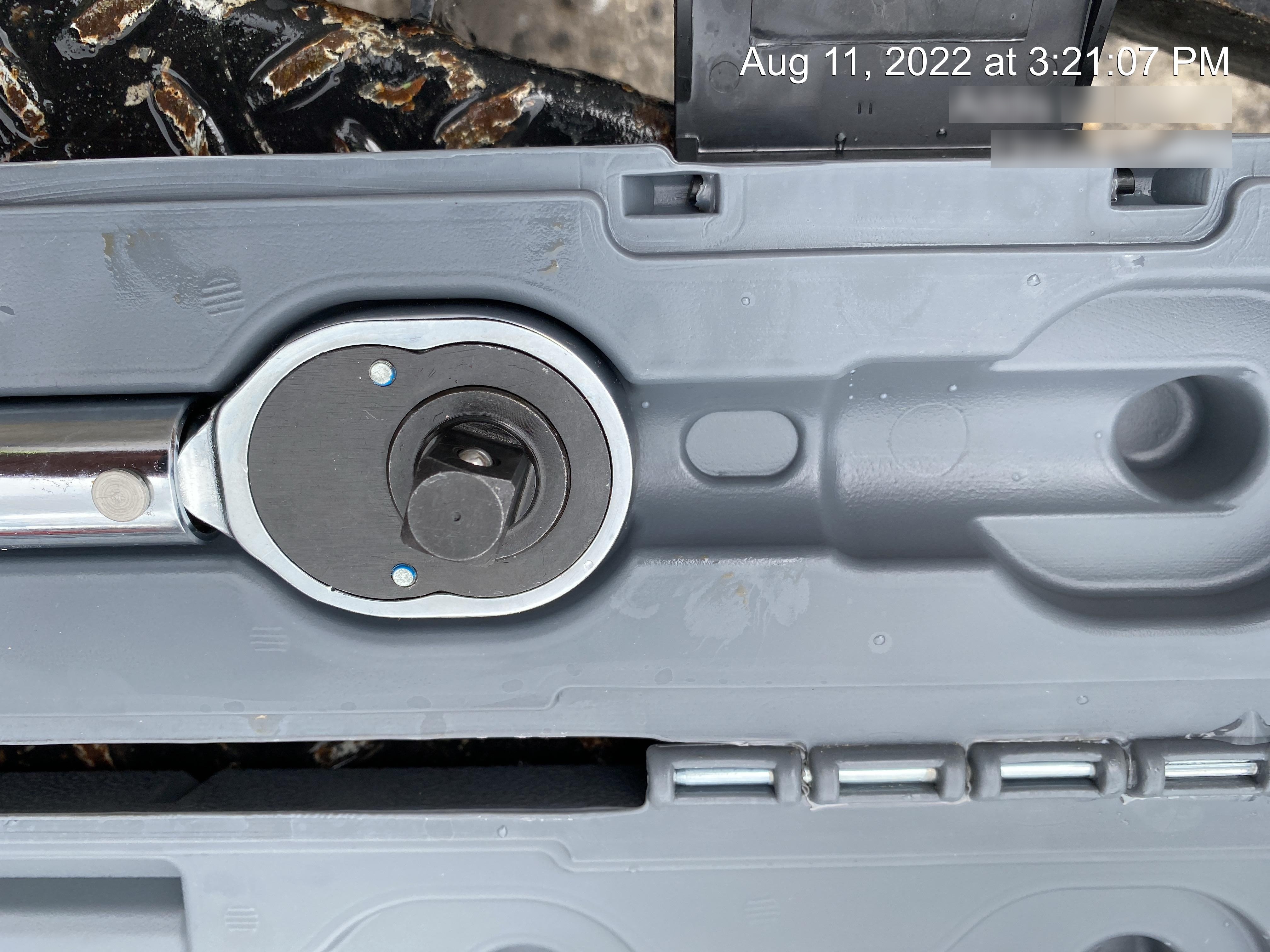 2022 PROTO J6016C