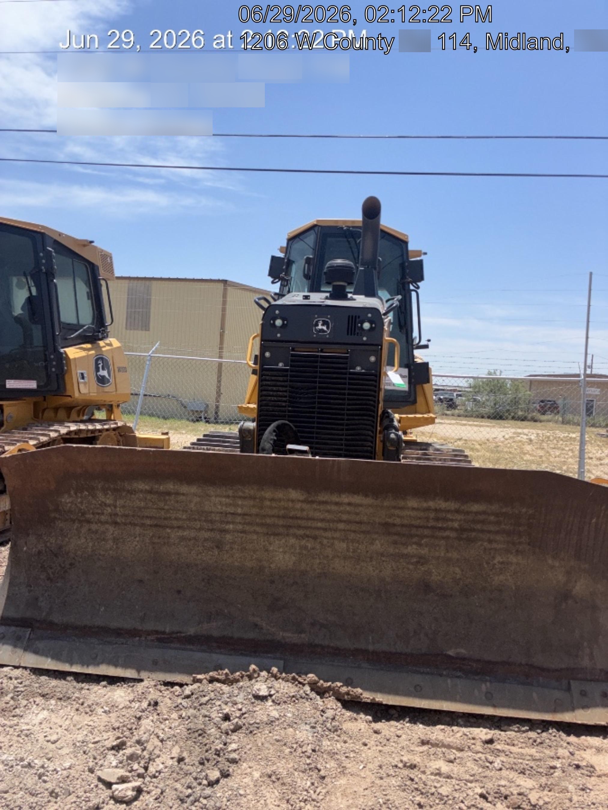 2023 MULTIQUIP MTX60HD