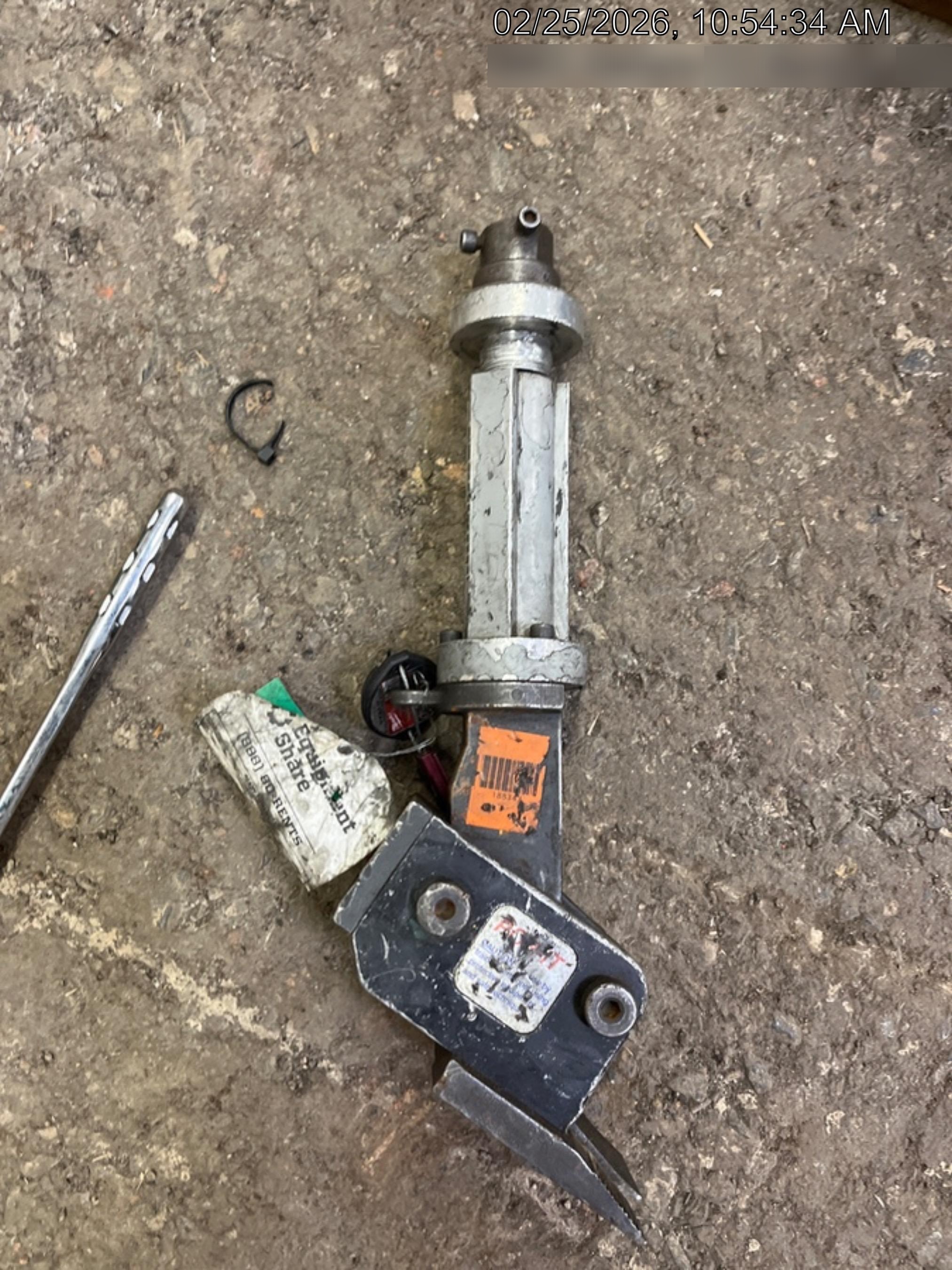2021 PETOL P95-525