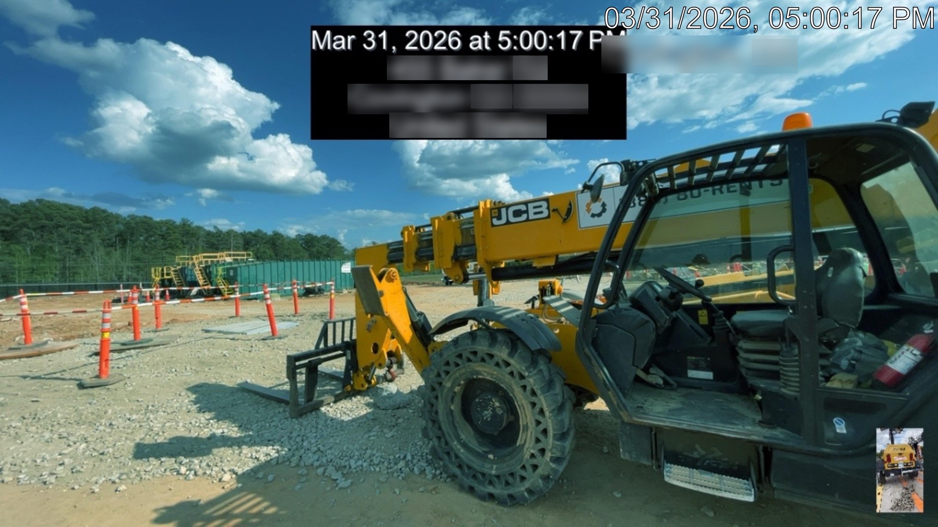 2020 JCB 512-56
