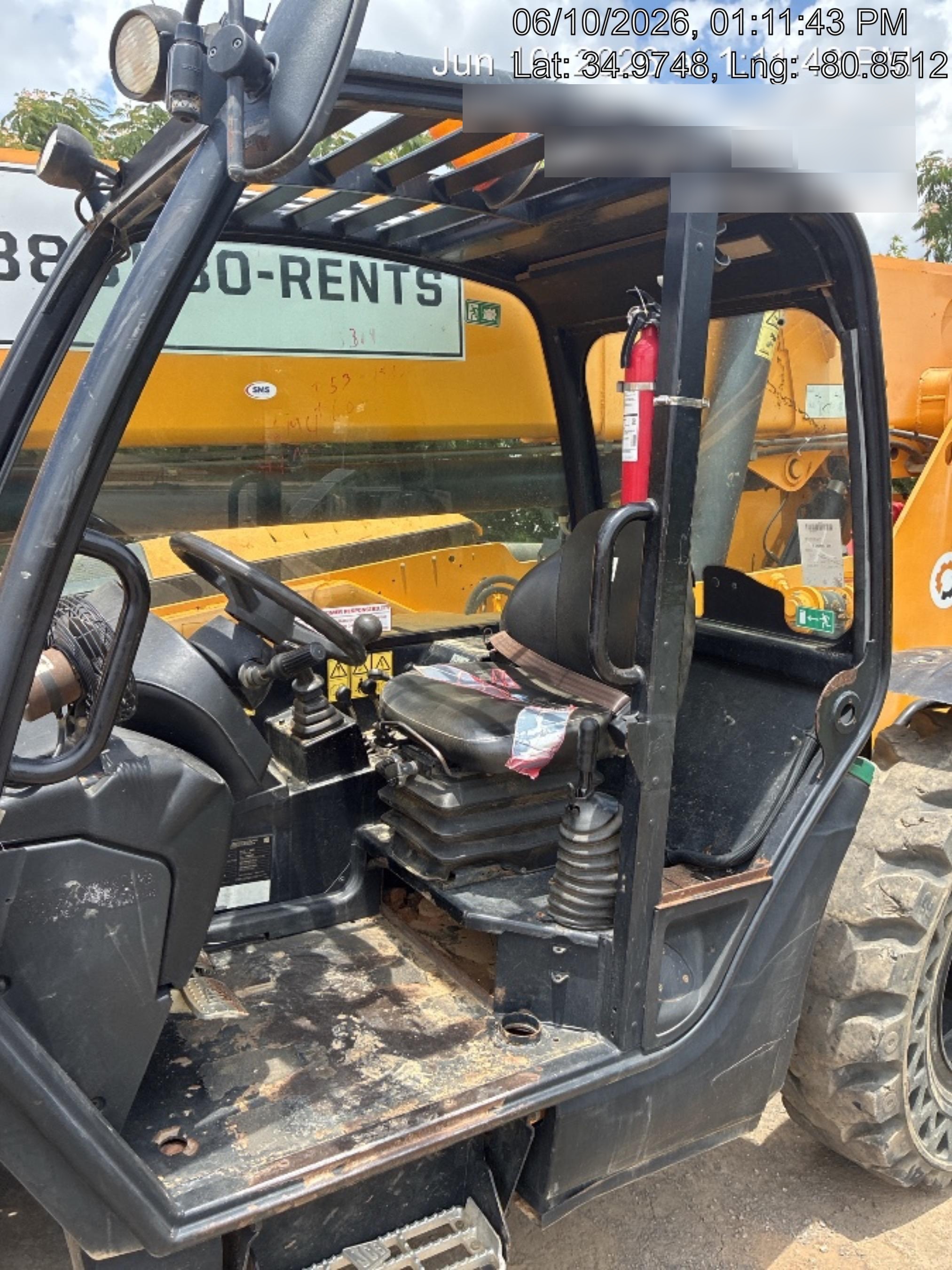 2020 JCB 510-56