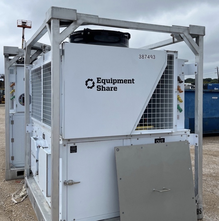2024 SMARTECH SACP41A-HS