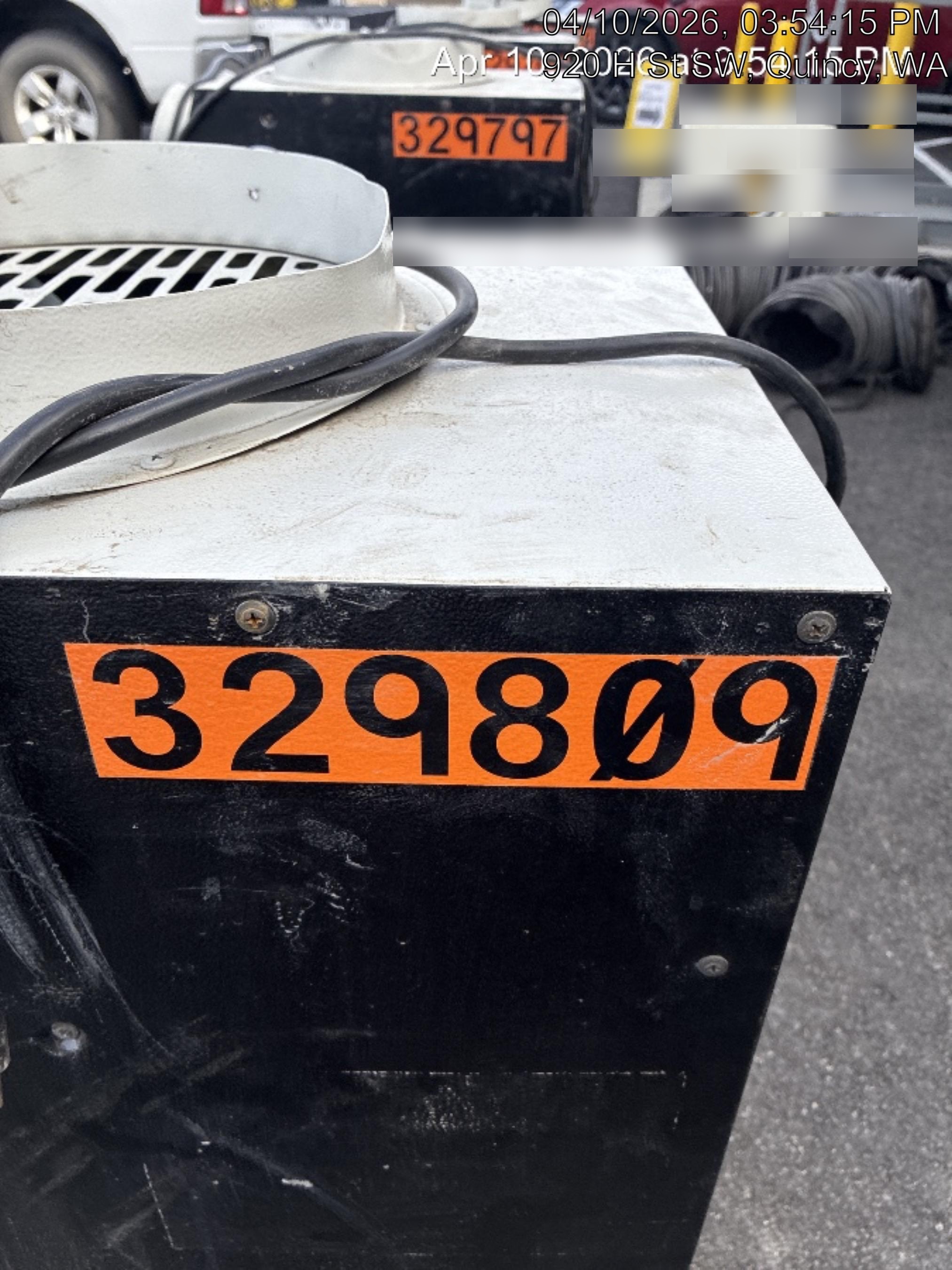 2023 KWIKOOL KPAC1411-2