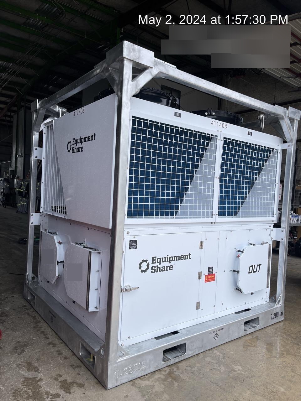 2024 SMARTECH SHCP47A-HS