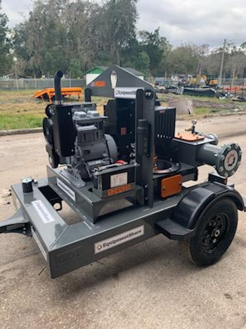 2020 MYERS-SETH A-DD8/HA/T