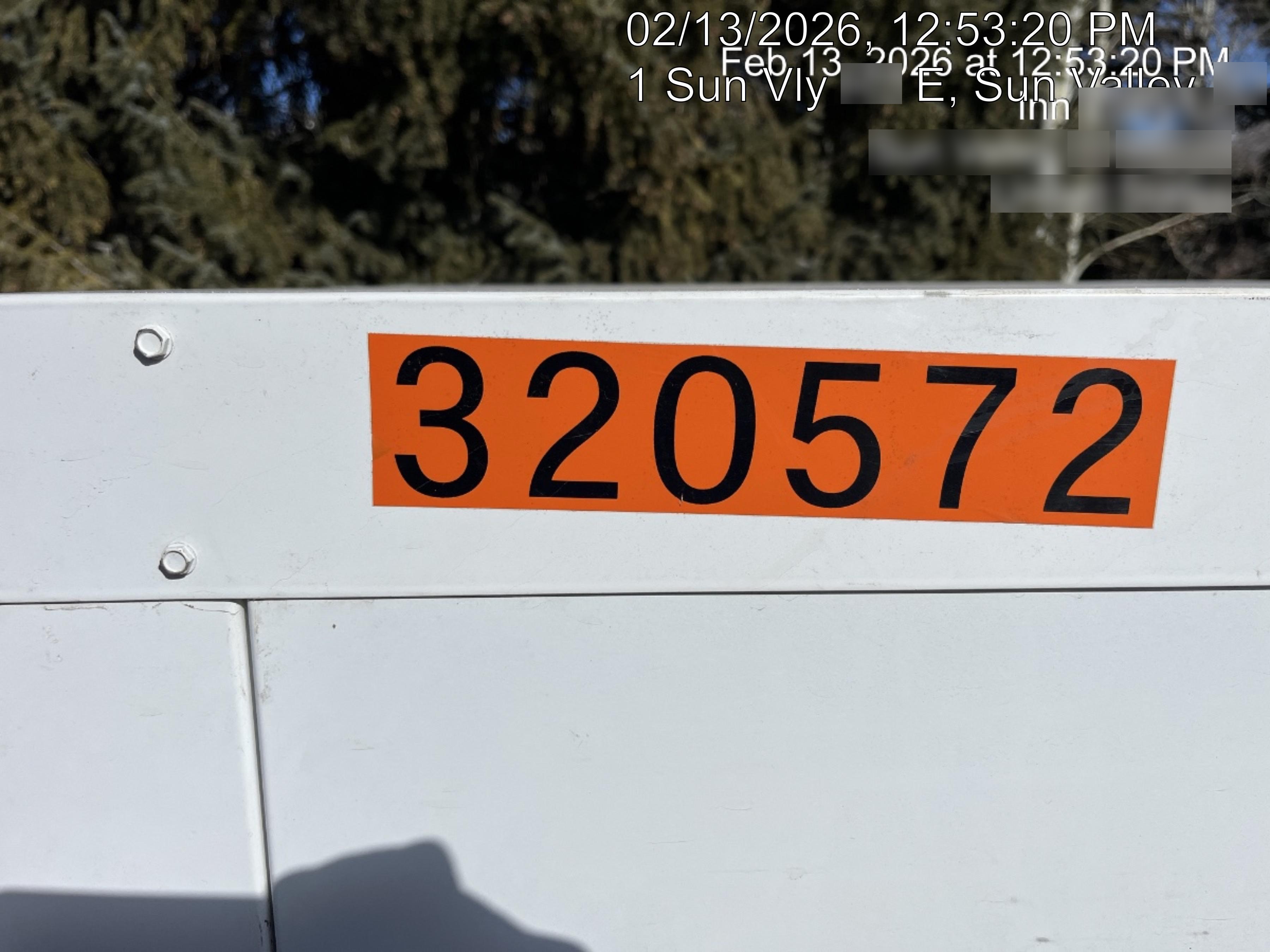 2023 KWIKOOL KPO12-23H