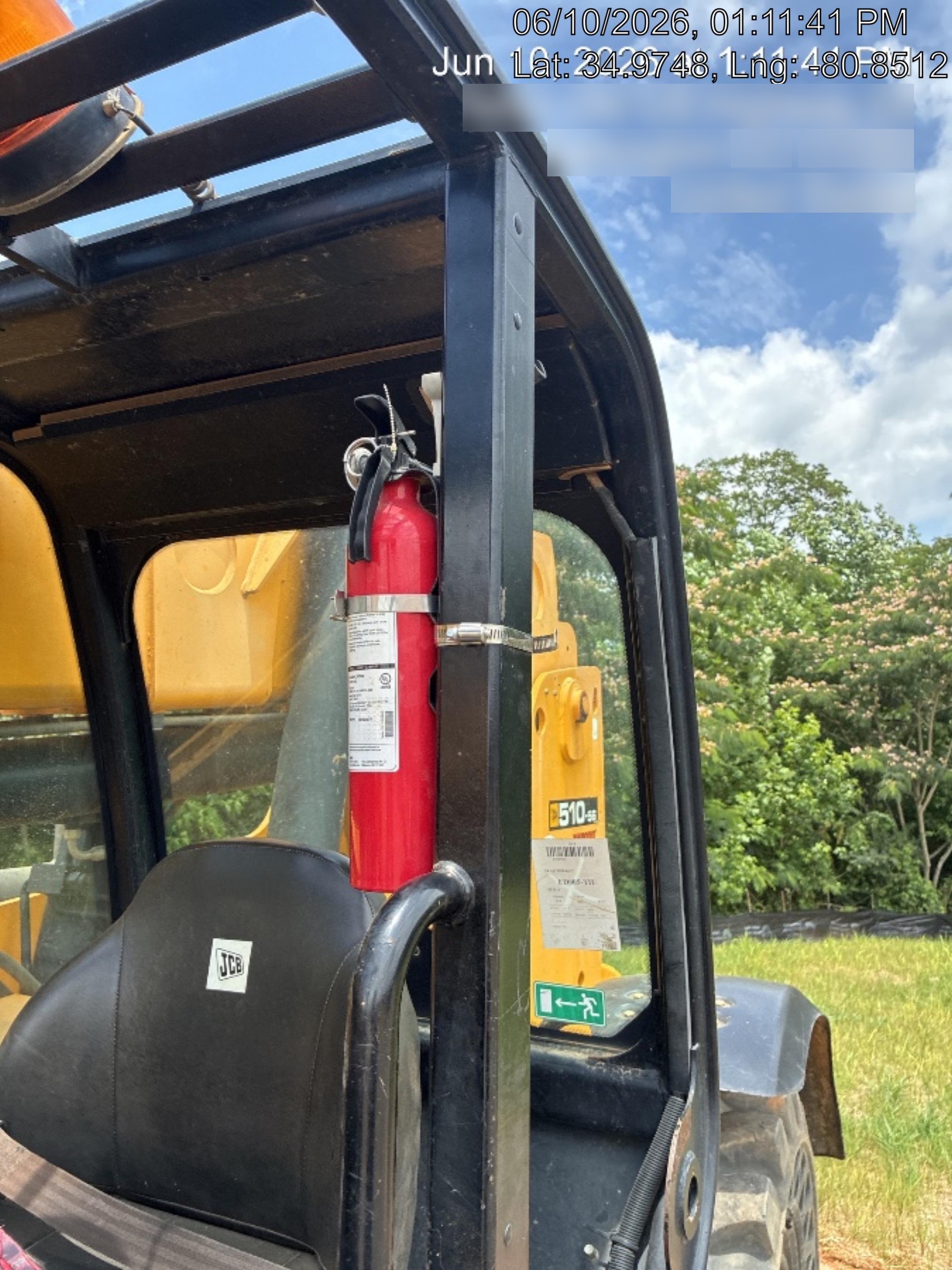 2020 JCB 510-56