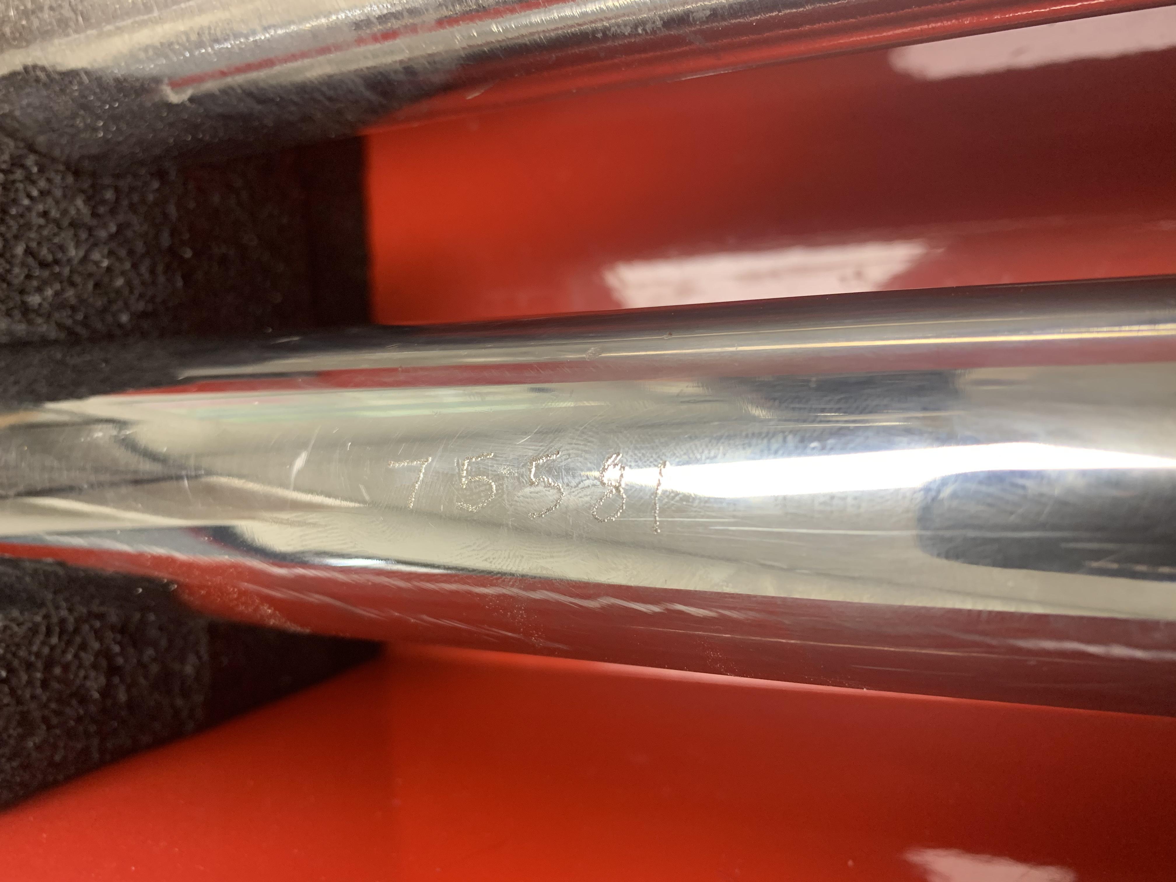 2020 PROTO J6023