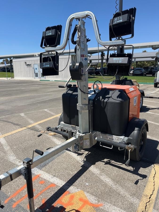 2024 WANCO WLTT-4MM4K