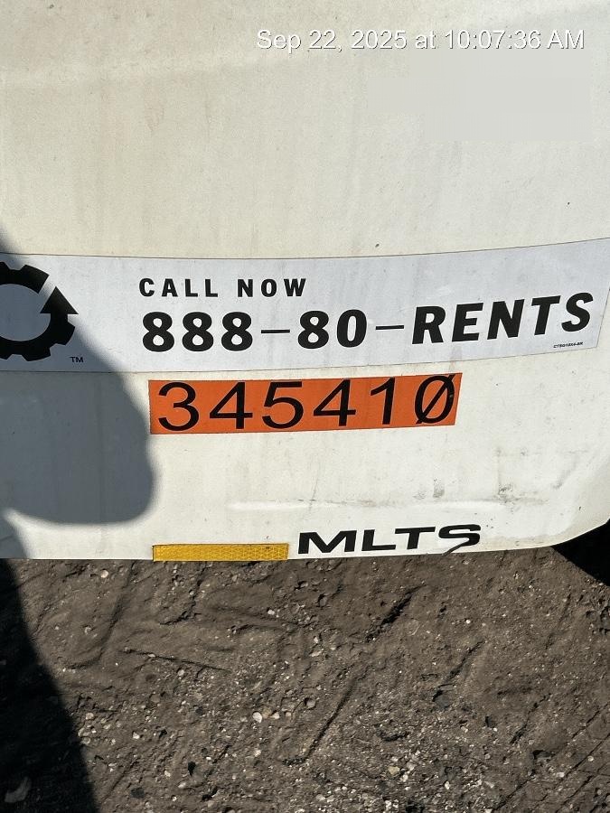 2023 GENERAC MLT2
