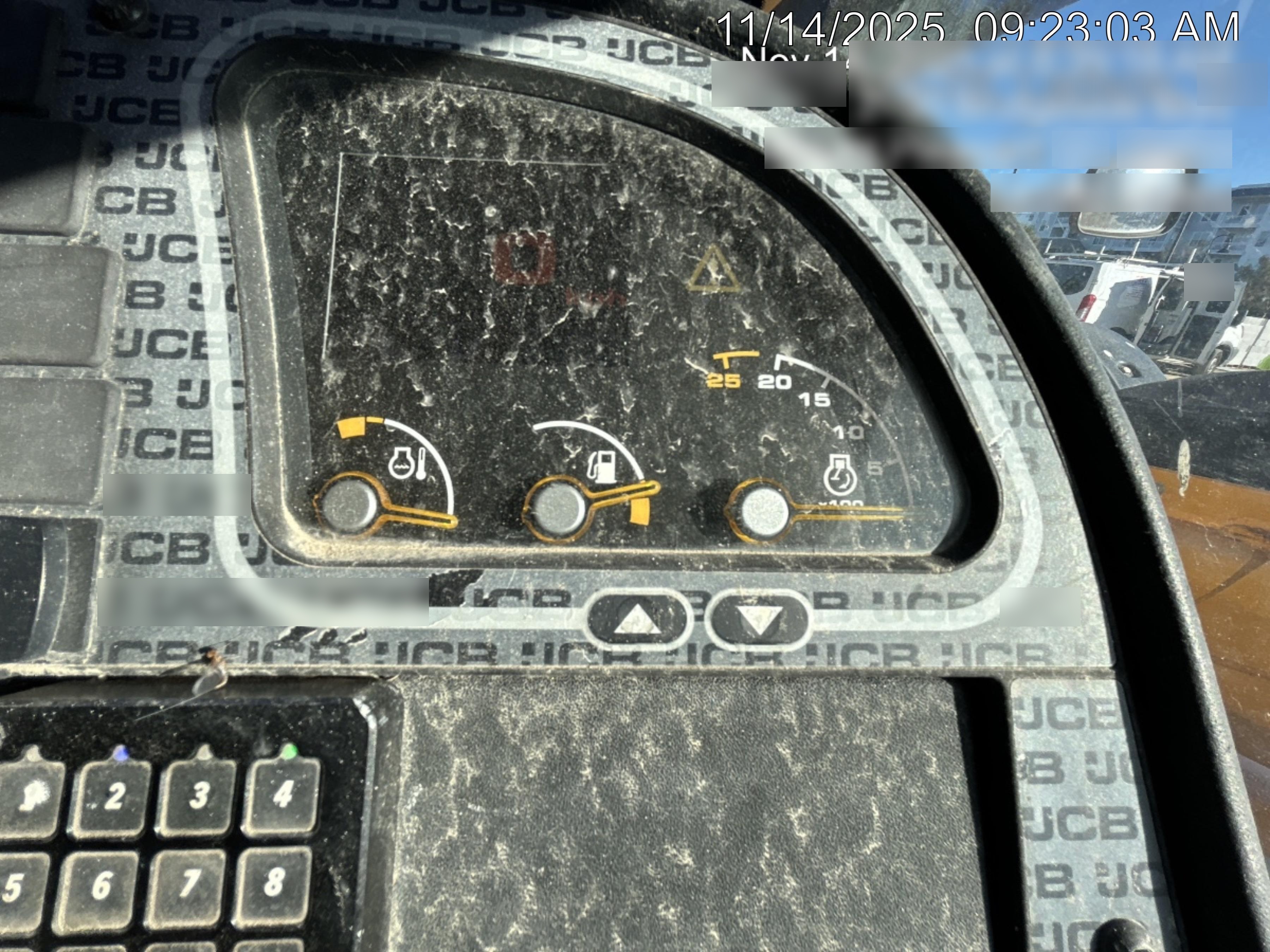2020 JCB 510-56