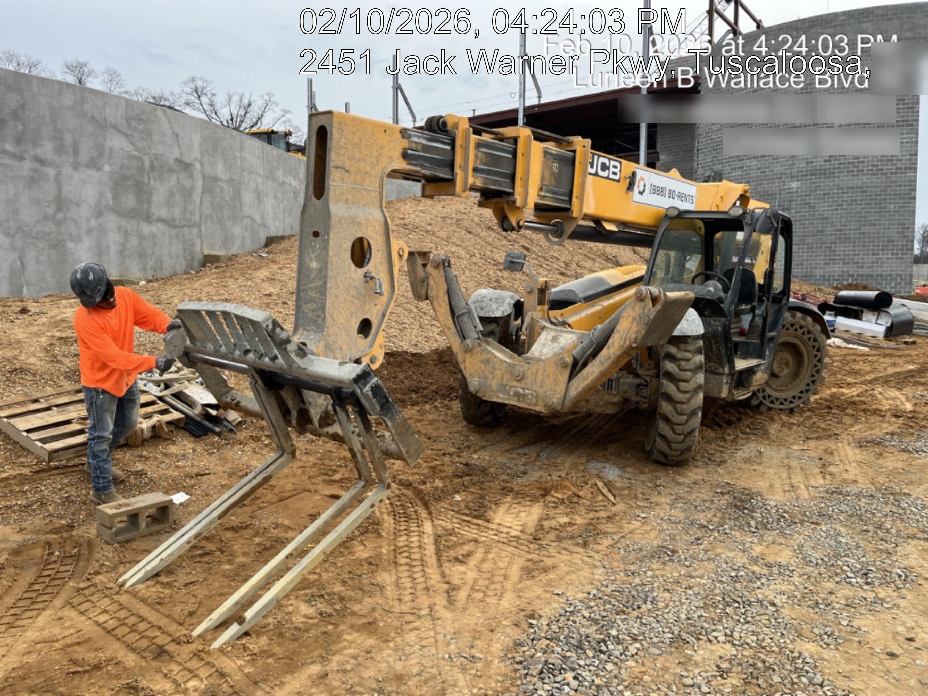 2020 JCB 510-56