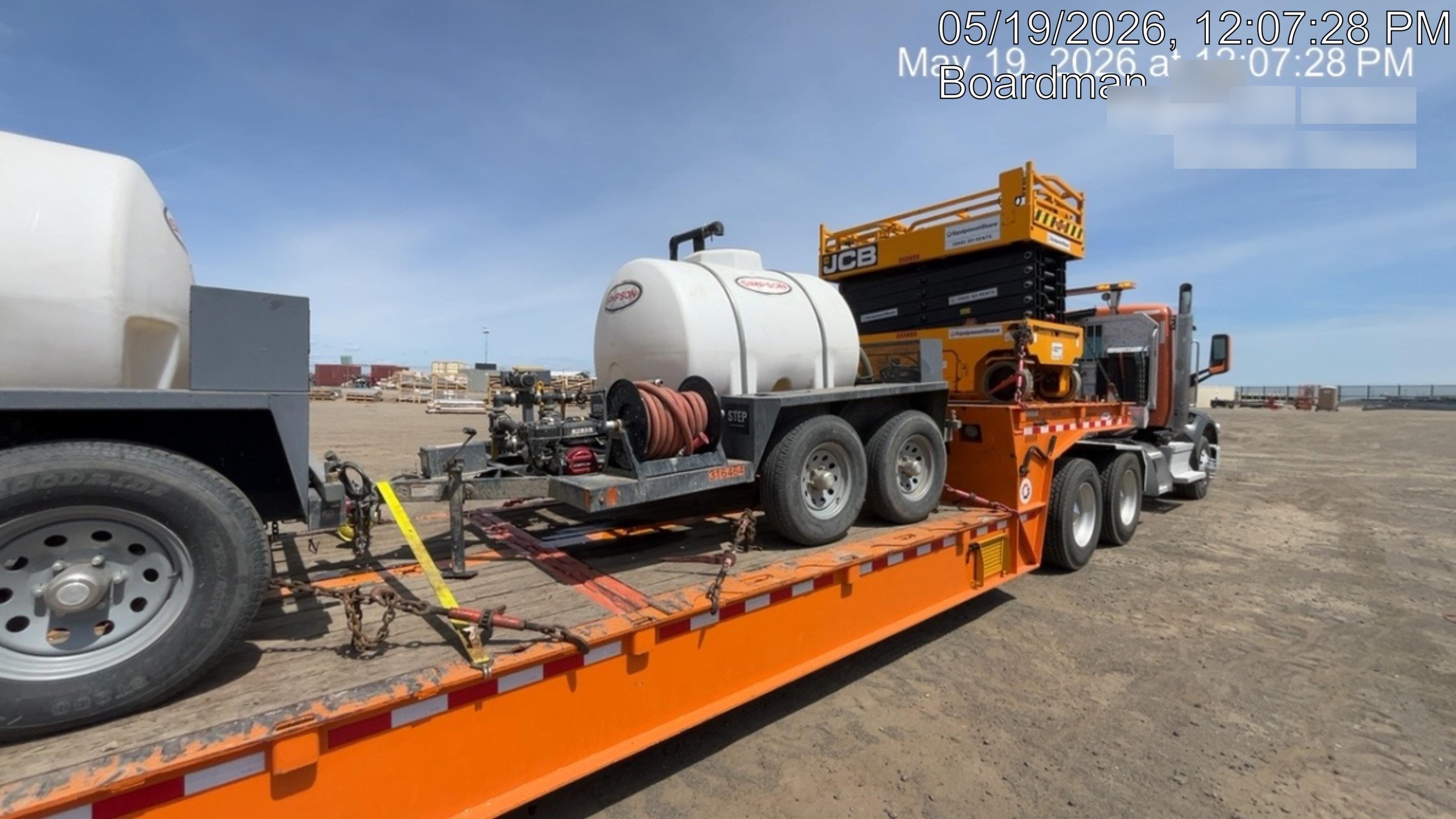 2023 SIMPSON SWT-52517